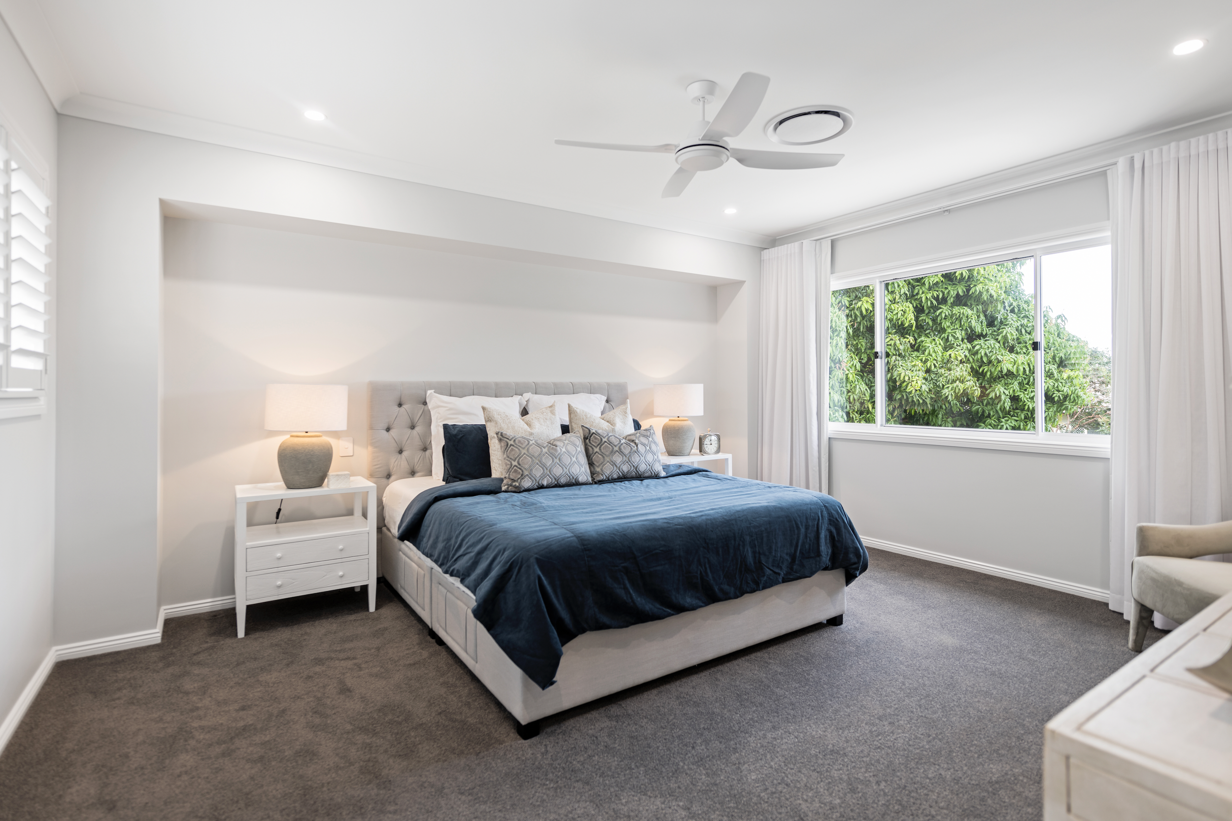 Screen Shot 2023-06-23 at 2.14.04 pm.png