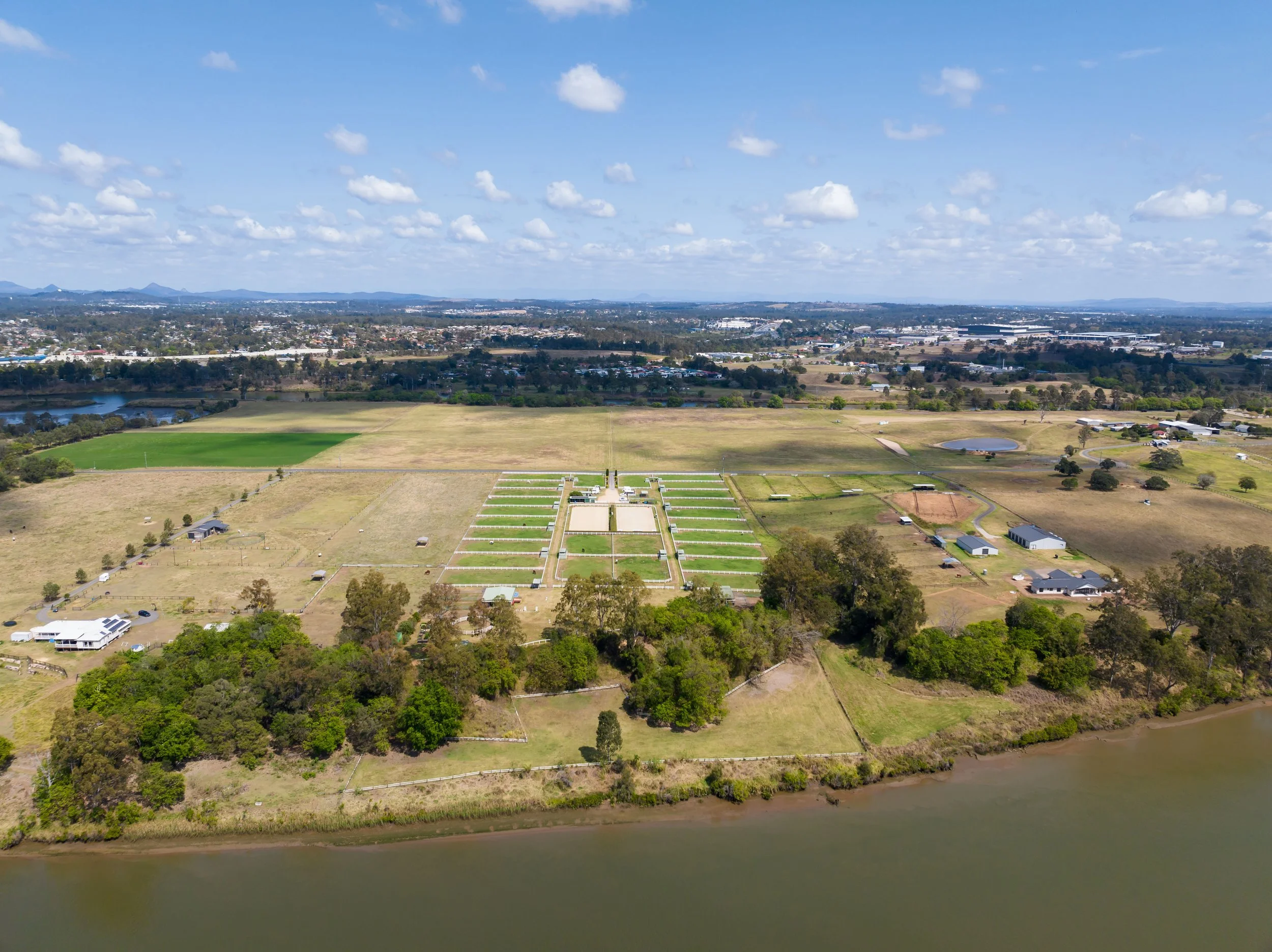 DJI_0102.jpg