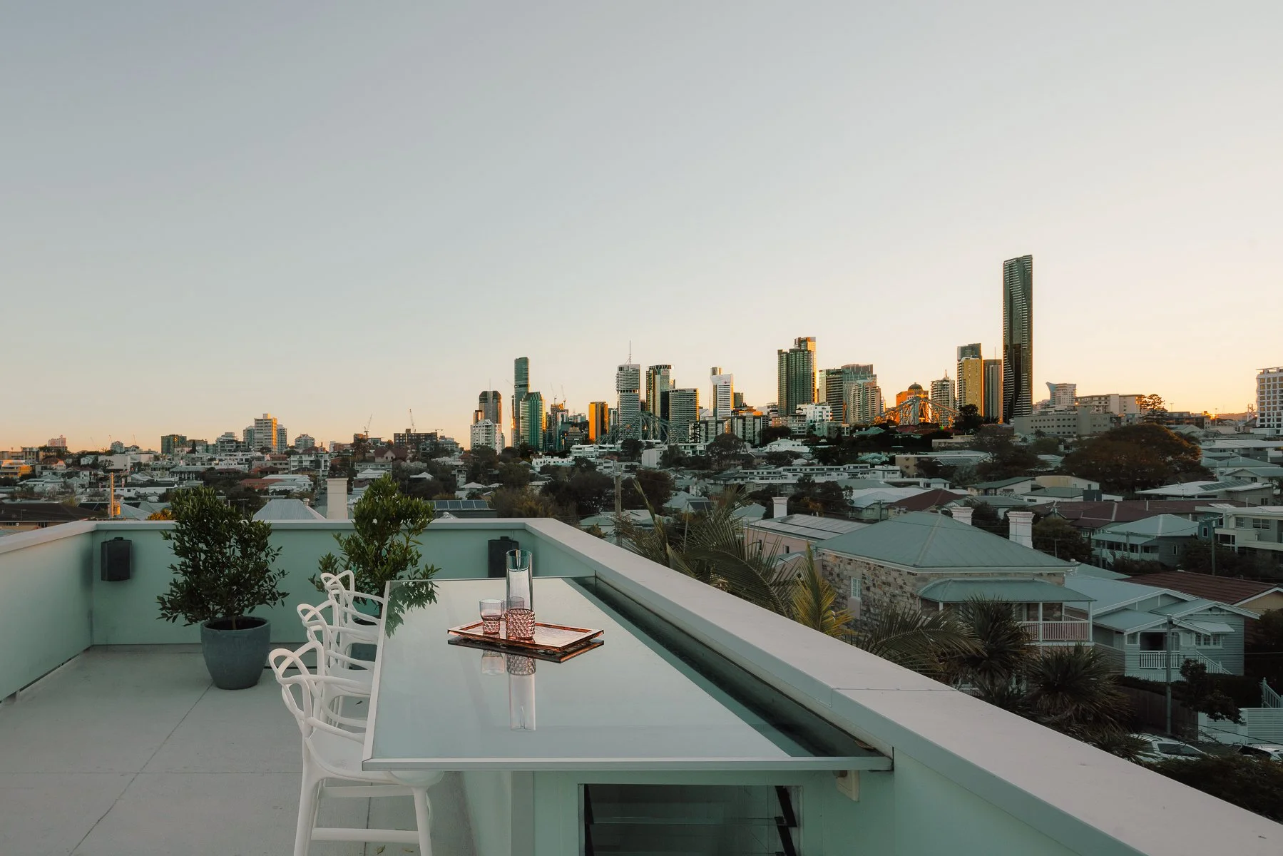 Web and Insta Res-31.jpg