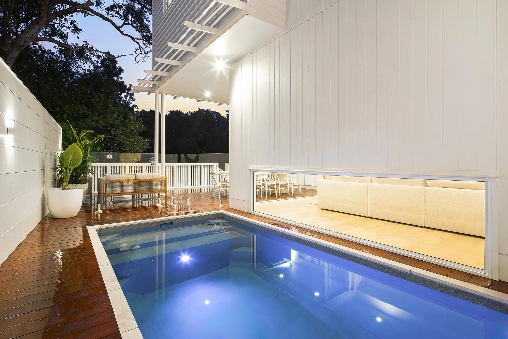 86 Bowman Parade-WEB-20.jpg