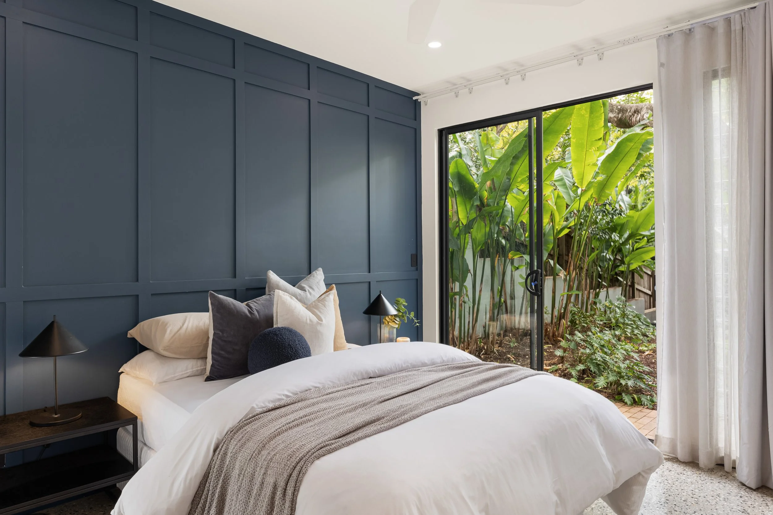 15 Bramble Tce, Red Hill_12.jpeg