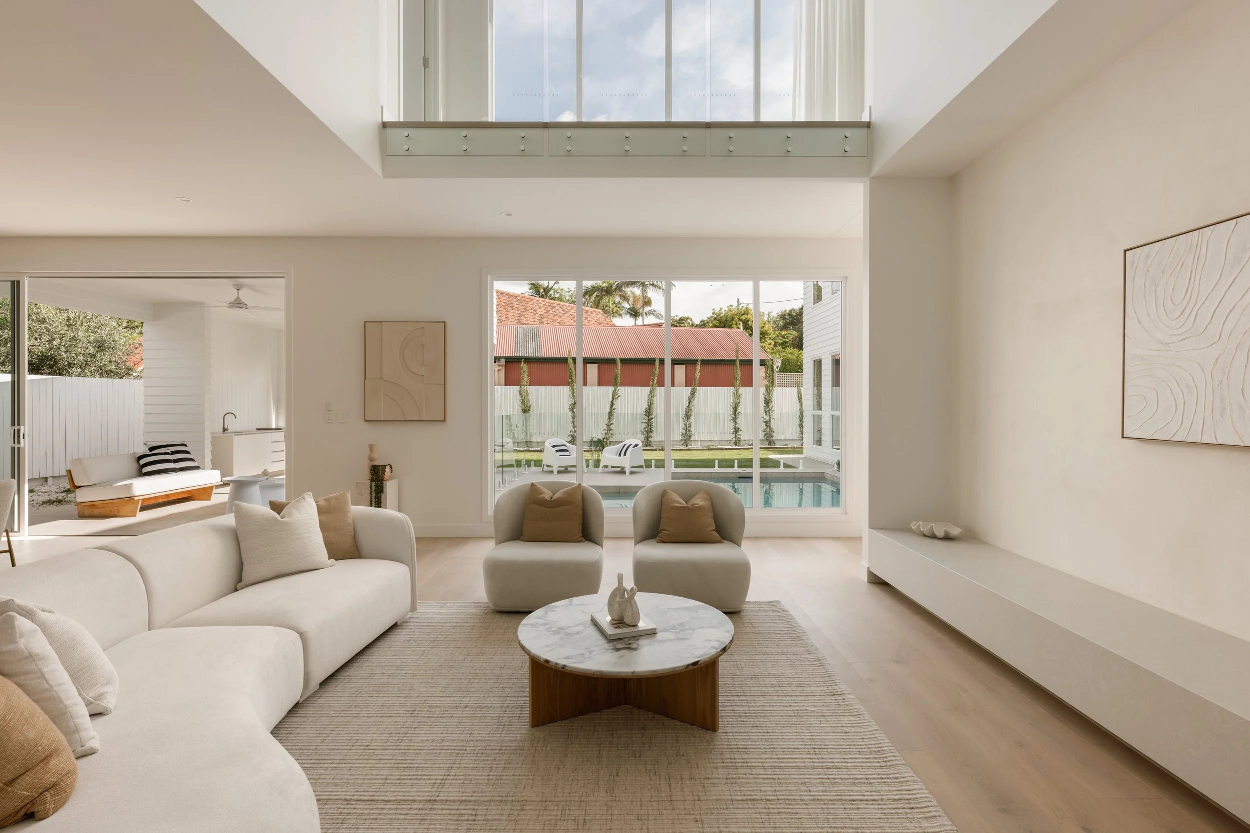 01-08 sabdia-kirra 18.jpeg