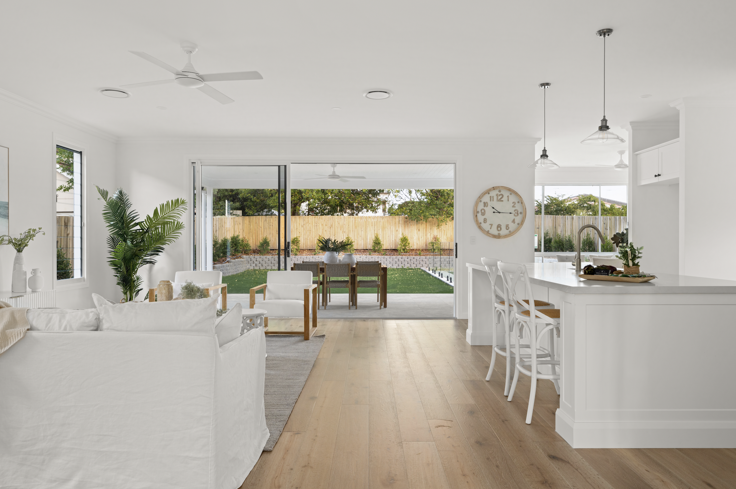 Screen Shot 2023-02-15 at 8.54.10 am.png