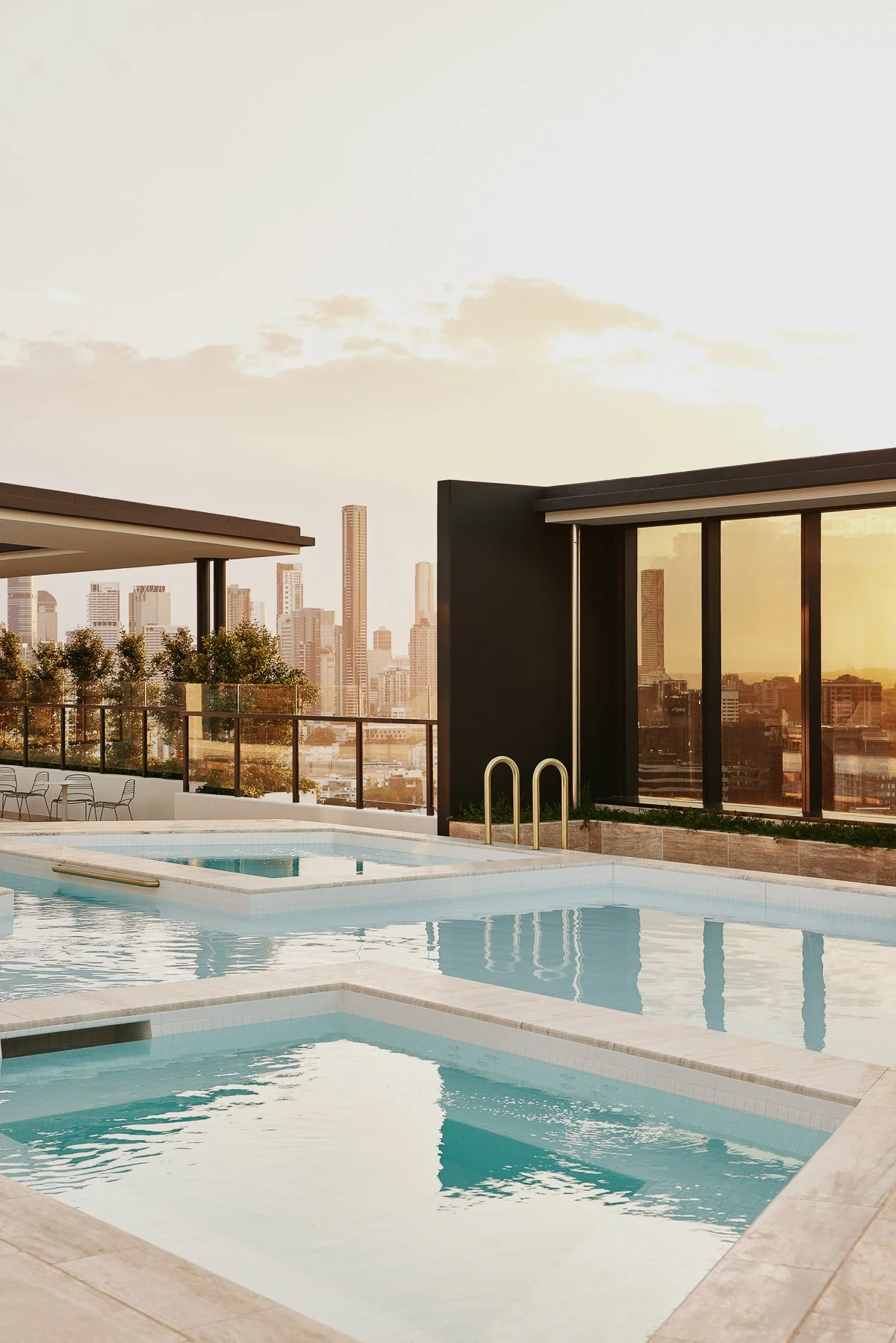 web and insta res-14.JPG