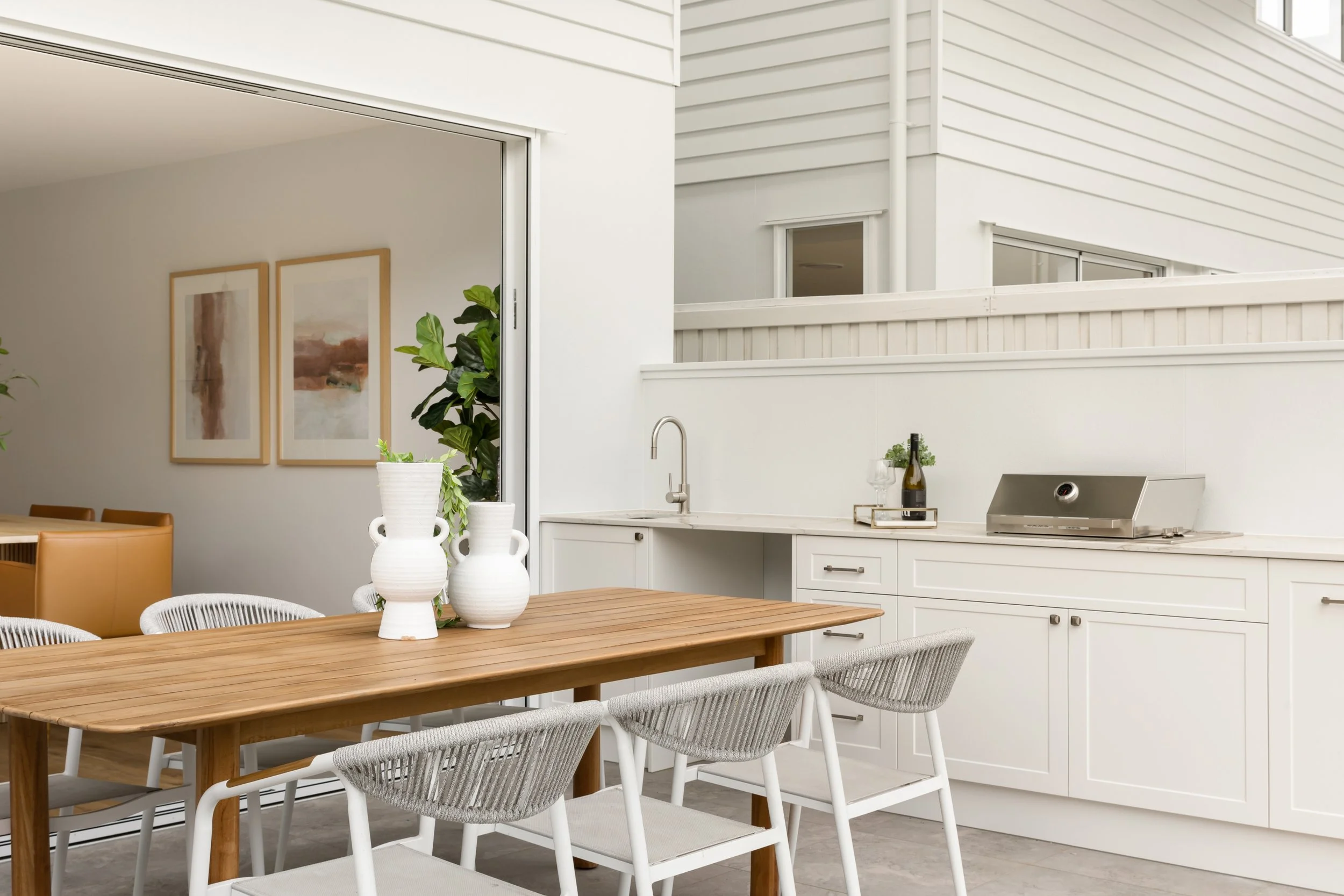 70A Adelaide Street, Carina 21.jpeg