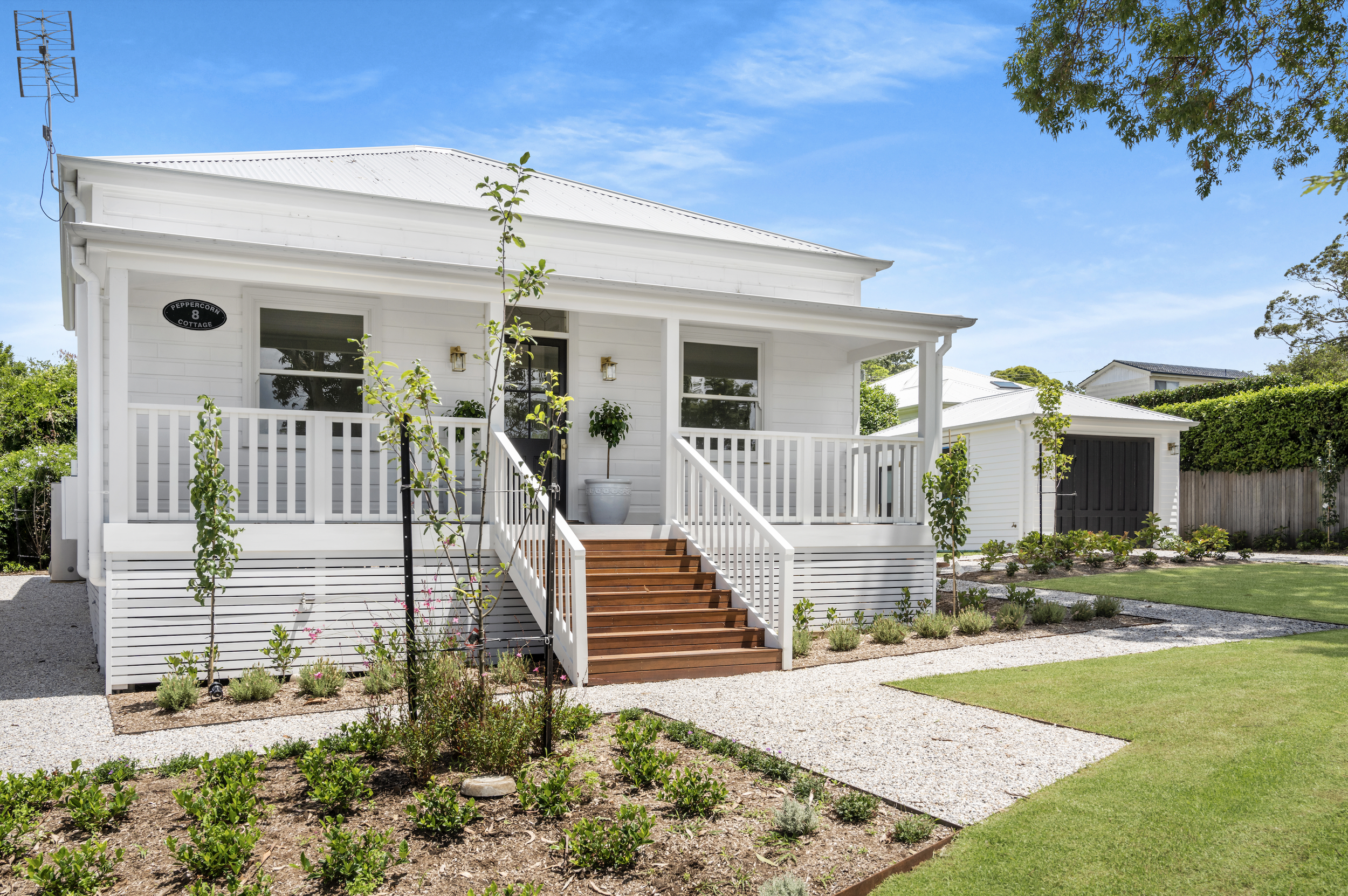 Screen Shot 2023-02-07 at 9.18.31 am.png