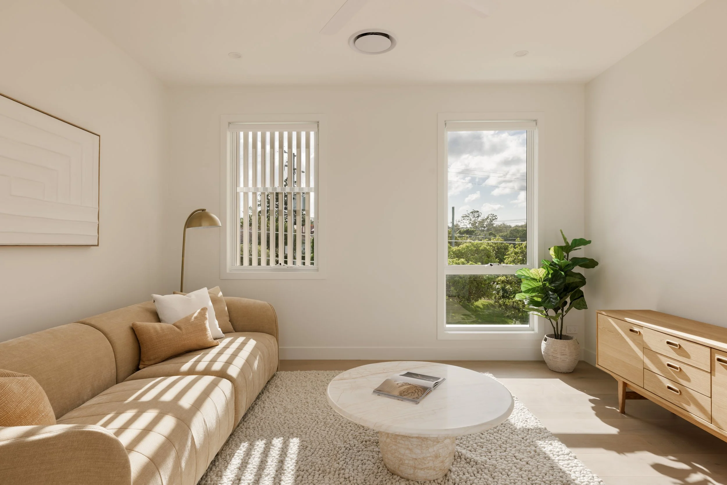 01-08 sabdia - kirra 13.jpeg