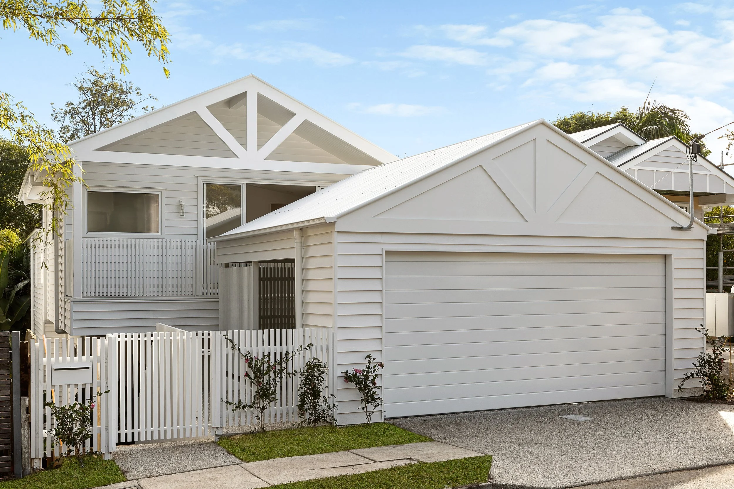 62 Lizzie St-PRINT-21.jpeg