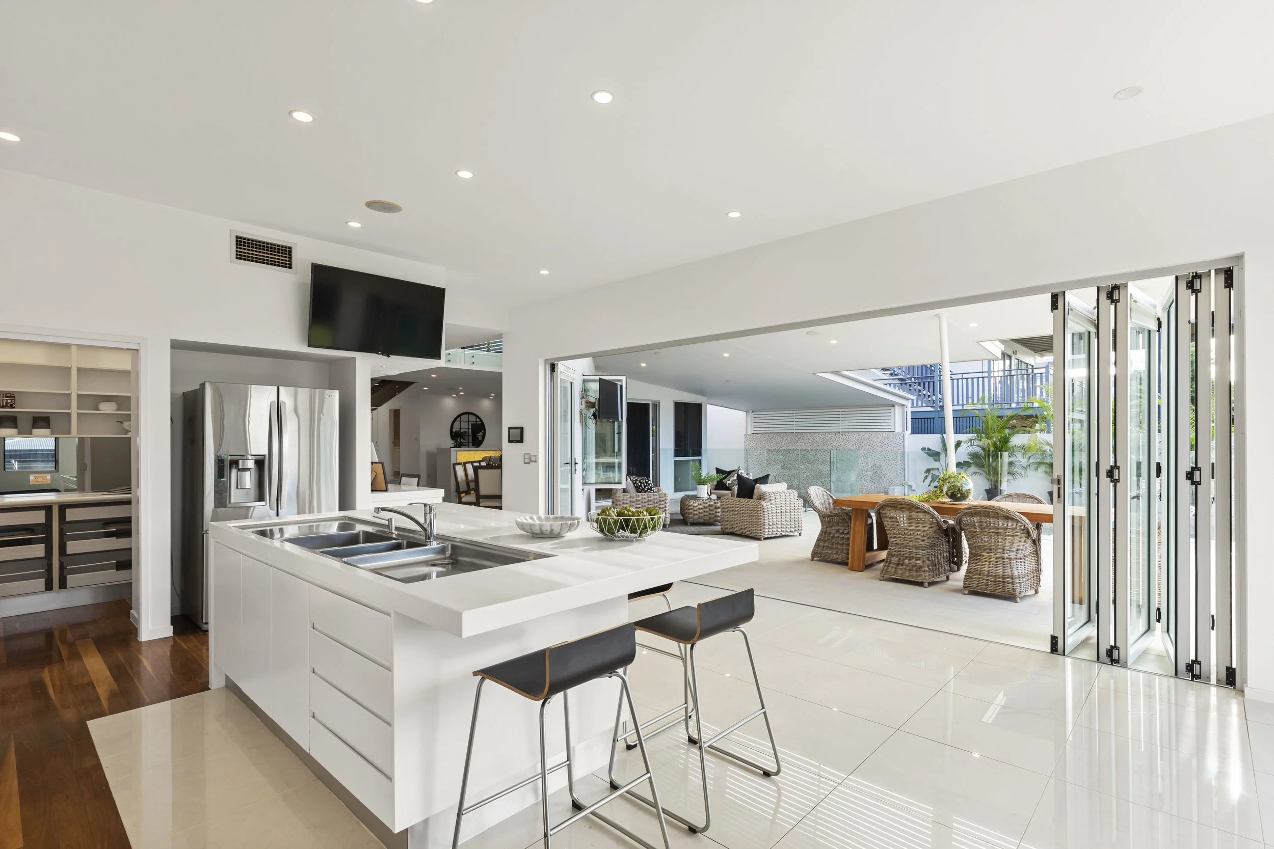 Manly_90 Stratton Tce_APR 22_High Res_36.jpg