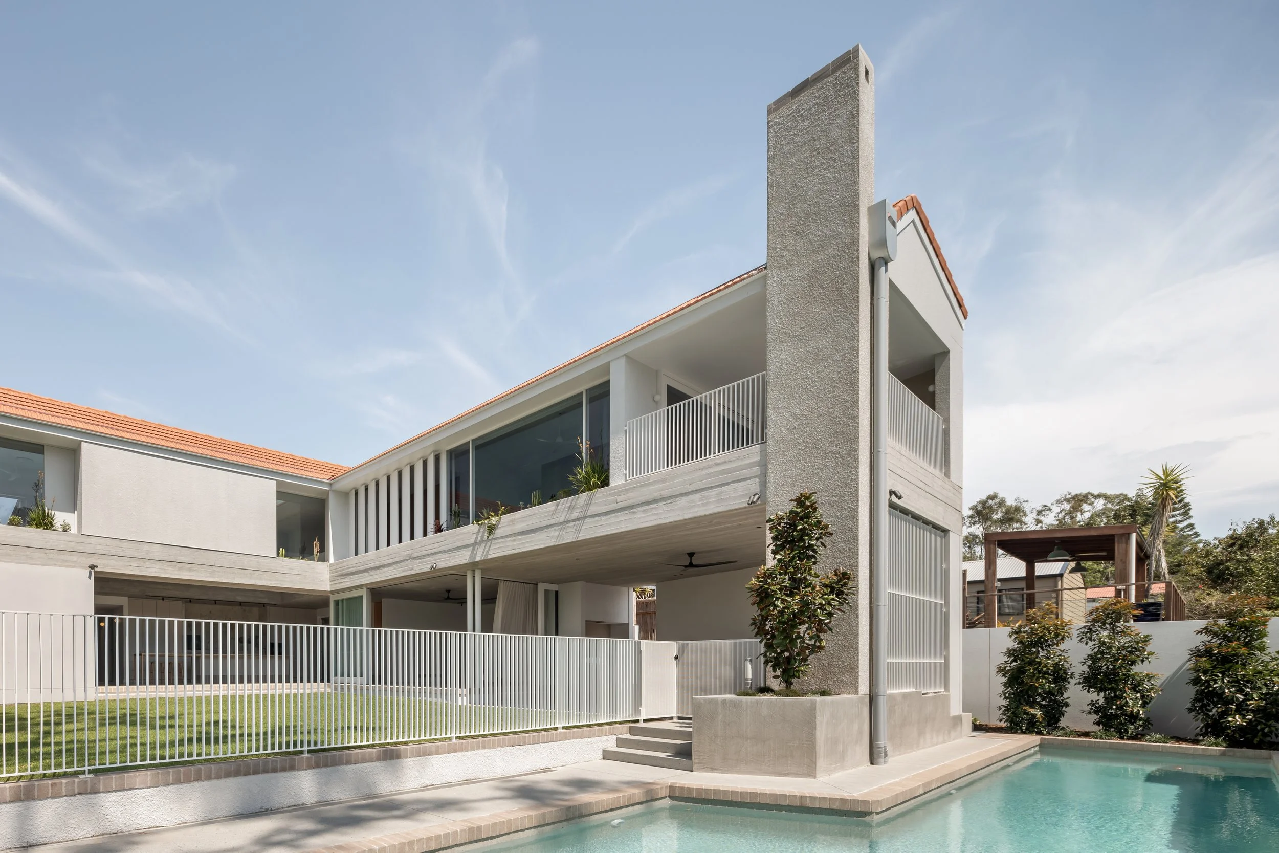 79 Carey Street, Bardon 2.jpeg