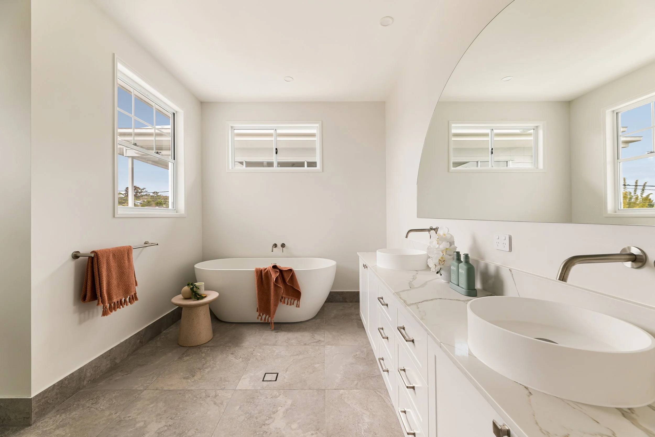 70A Adelaide Street, Carina 15.jpeg