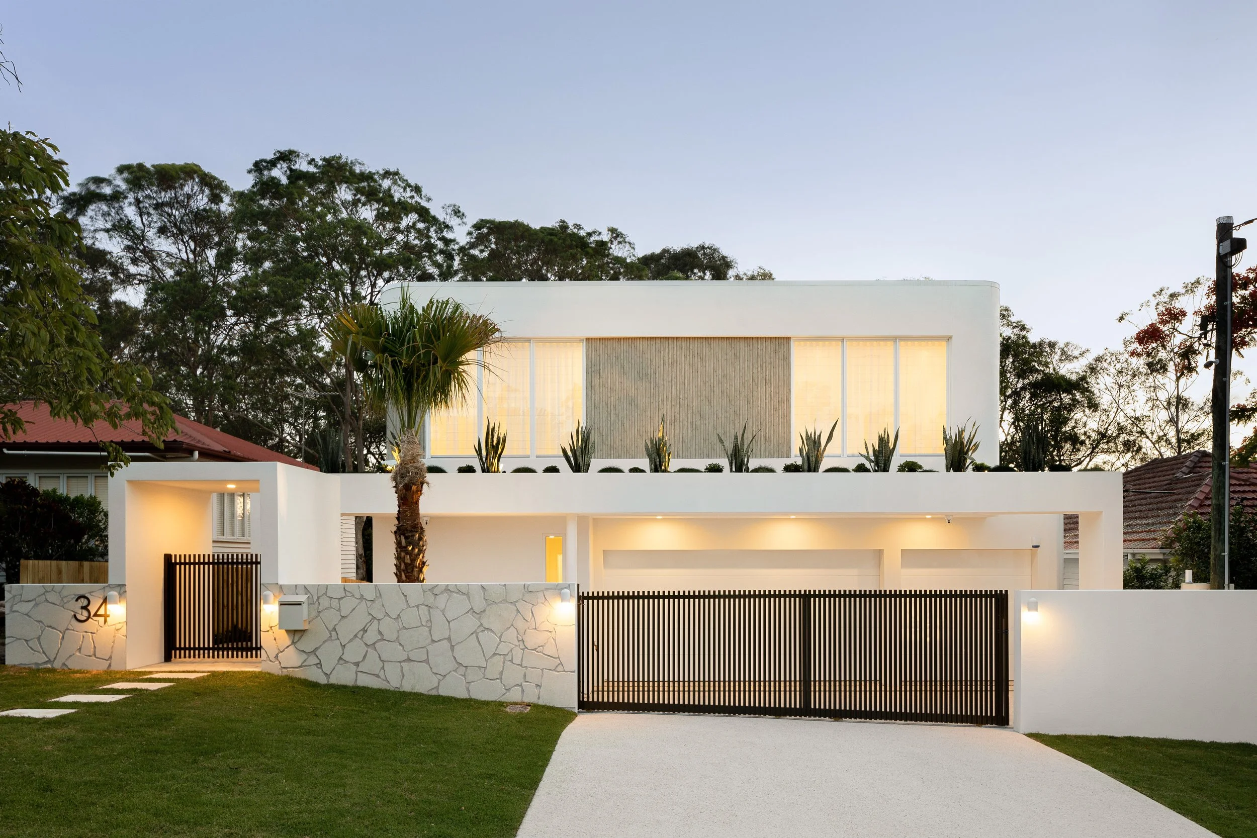 34 Octantis Street Coorparoo 24.jpeg