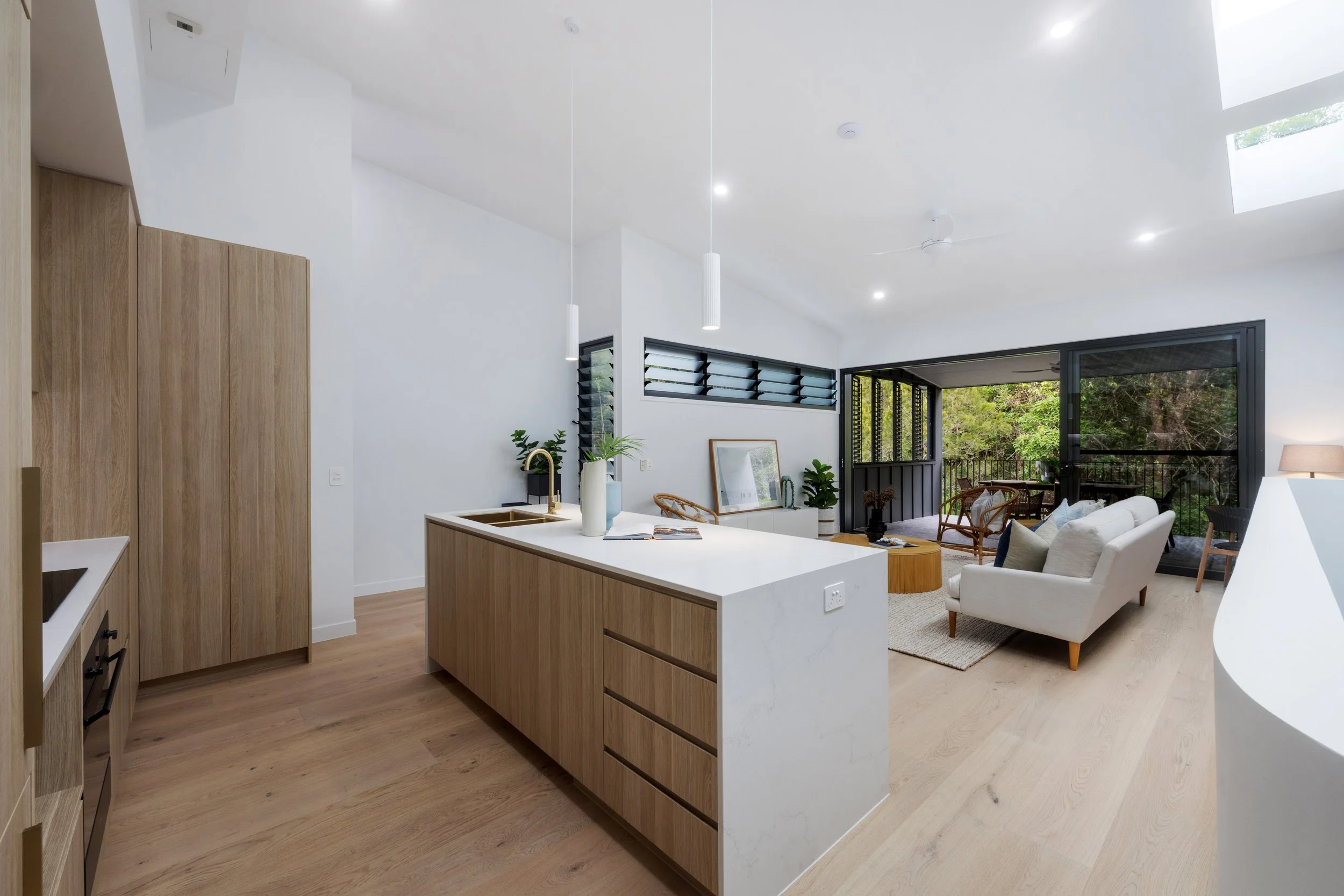 mclure_grant_1_27_noosa_heads-45.jpg