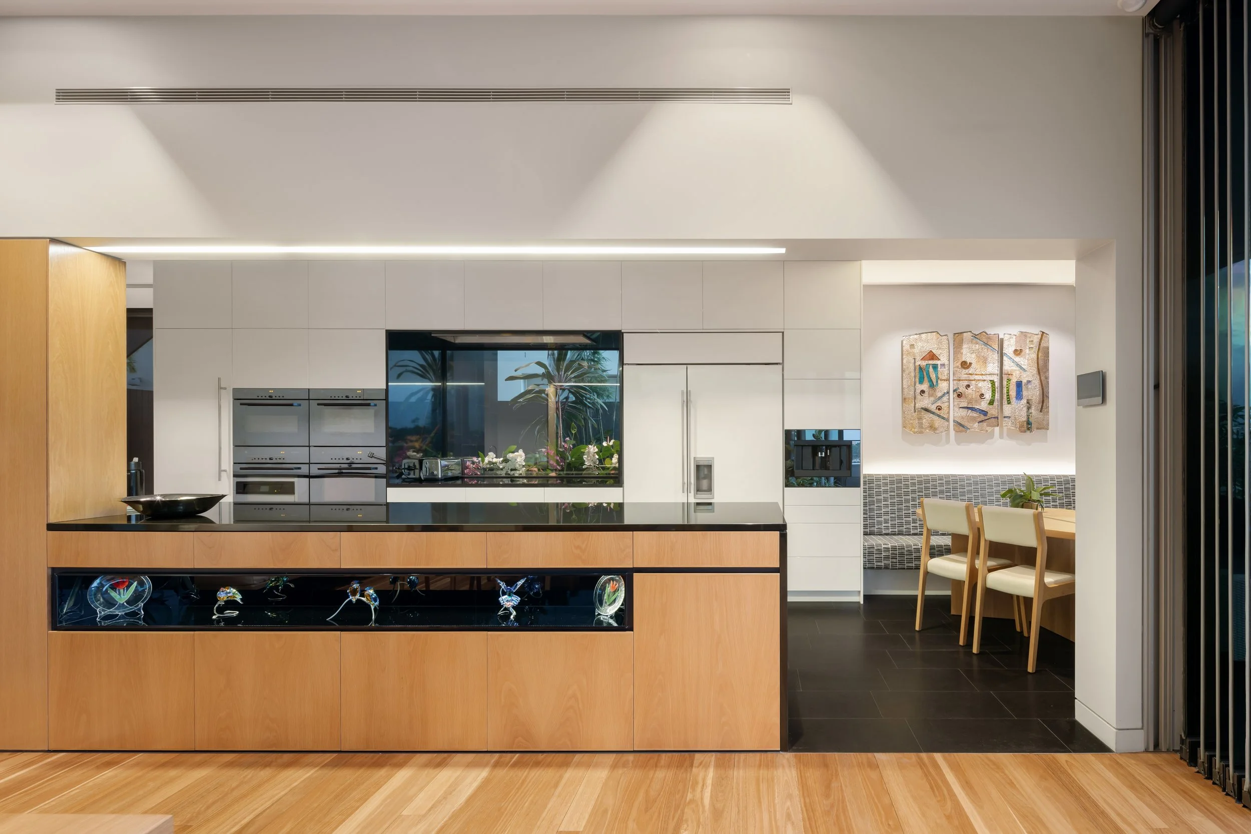 003-07 1 laidlaw parade, east brisbane 09.jpeg