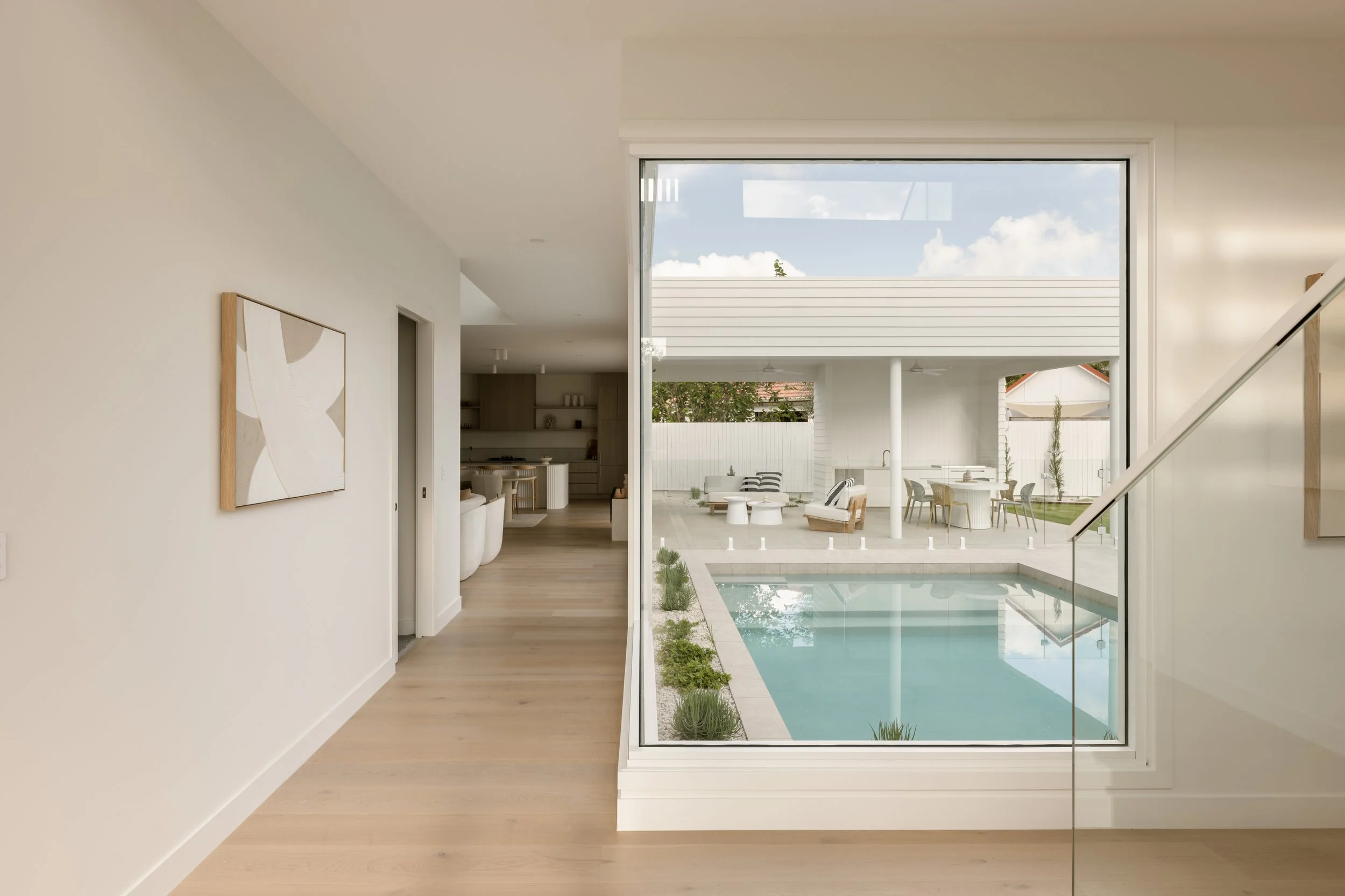 01-08 sabdia-kirra 15.jpeg