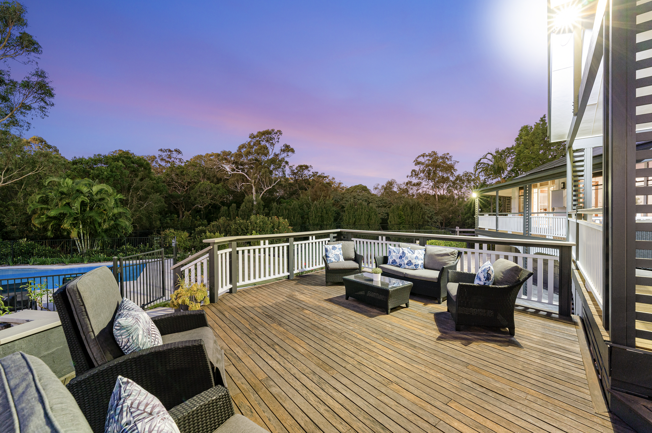 Screen Shot 2023-07-17 at 11.19.46 am.png