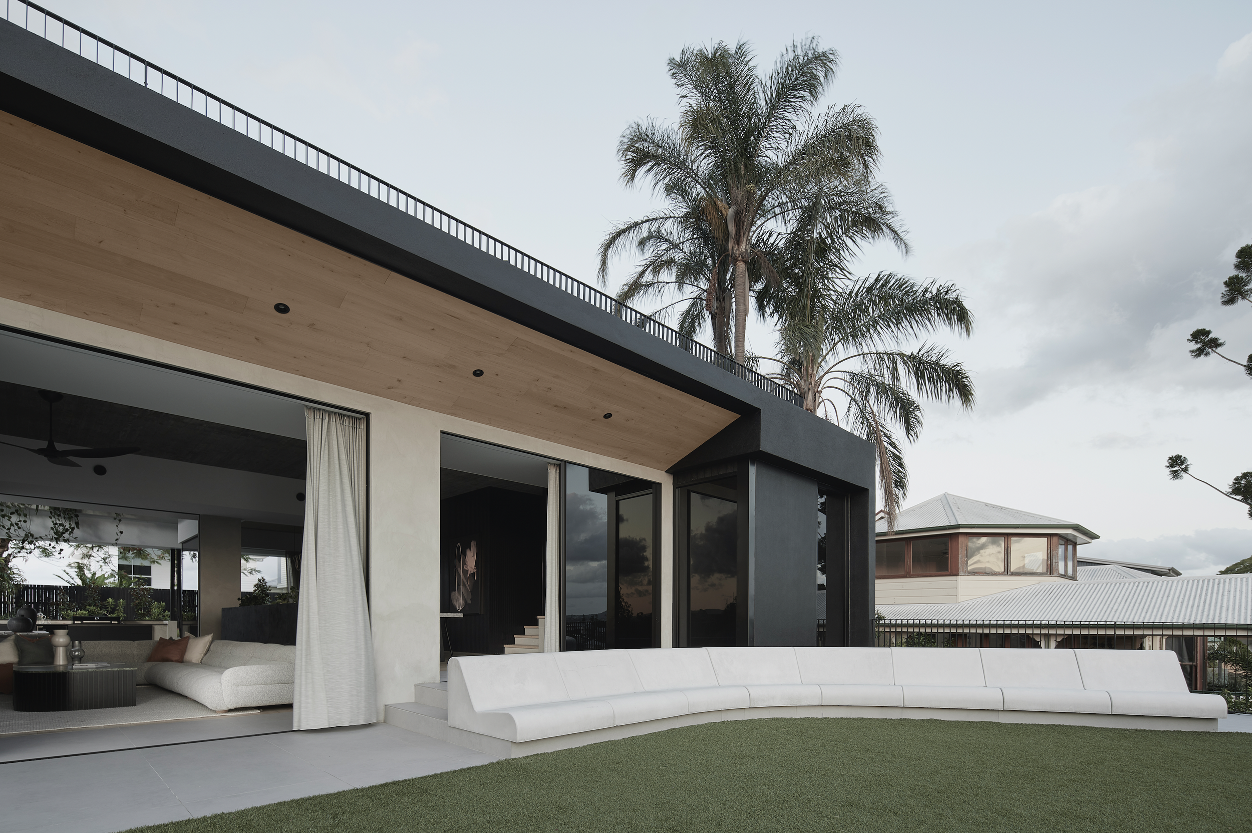 Screen Shot 2023-02-12 at 7.46.28 pm.png