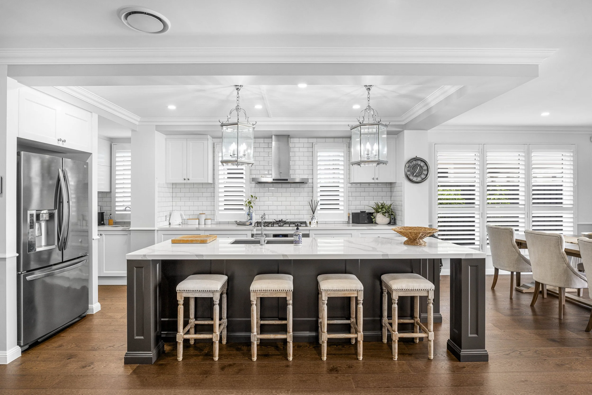 92 gallipoli road, carina height -  (17).jpeg