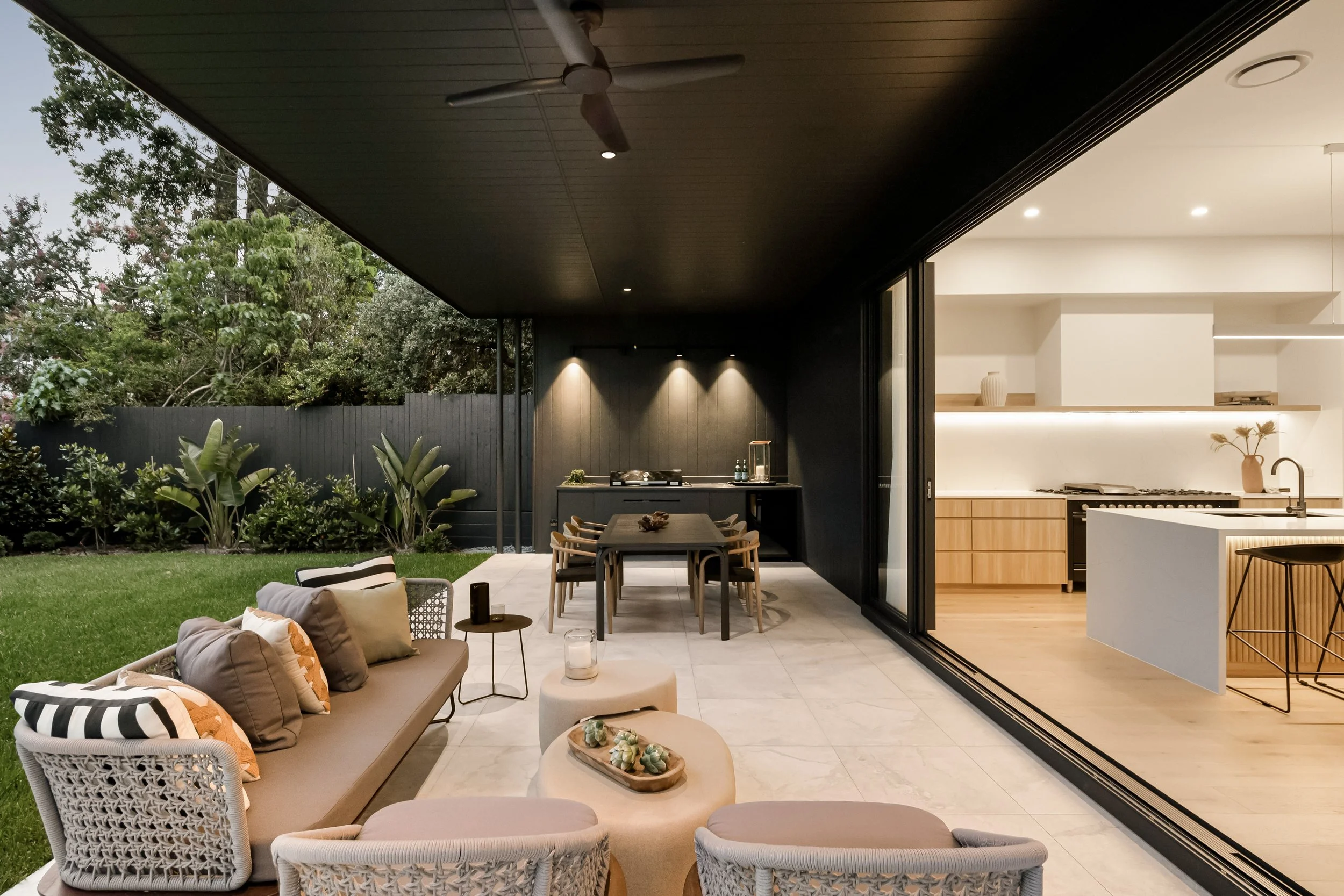 12-22 12 Fingal Street Tarragindi 12.jpeg