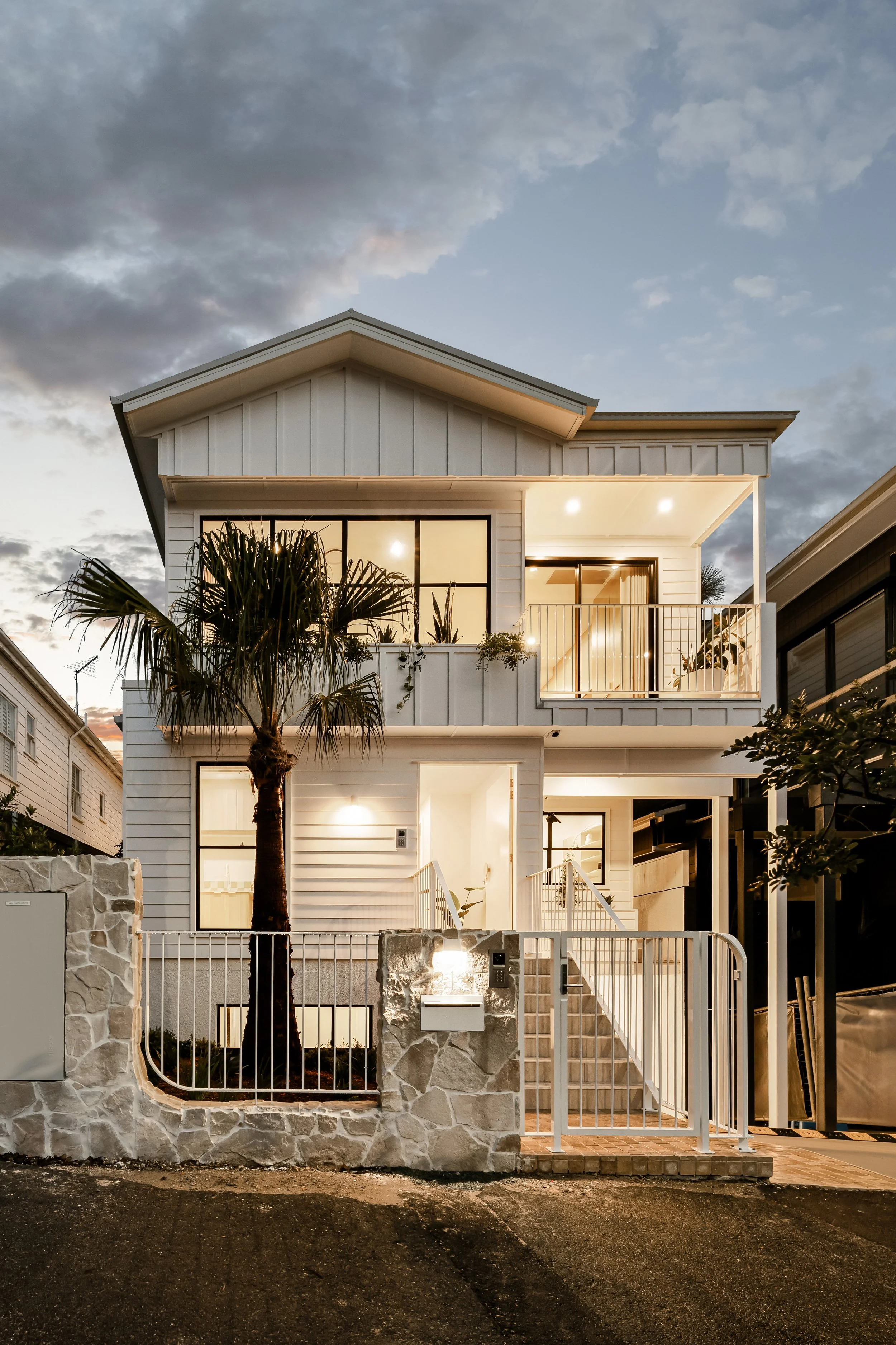 03-27 213 arthur street, teneriffe 24.jpeg