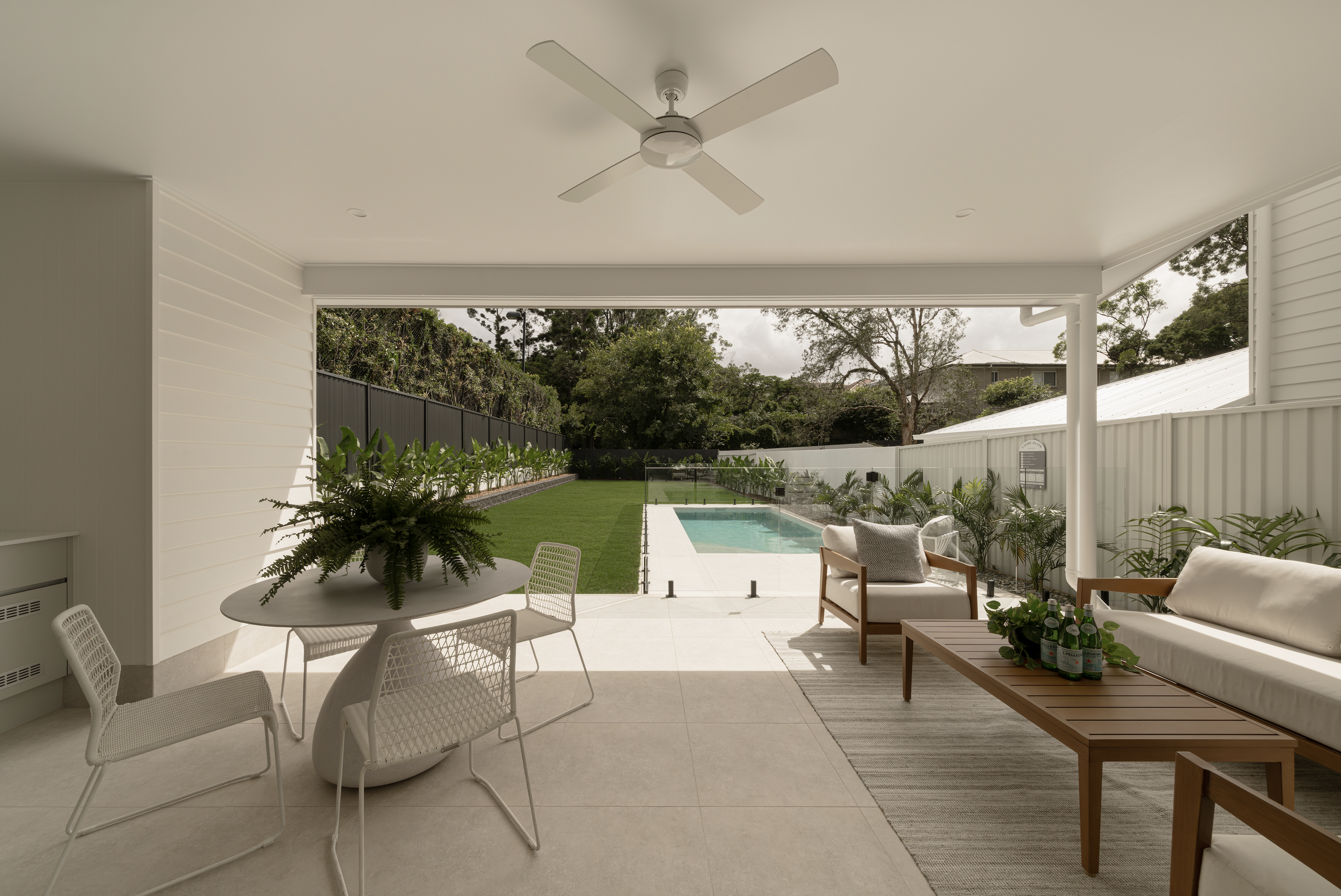 Screen Shot 2024-03-13 at 5.57.08 pm.png