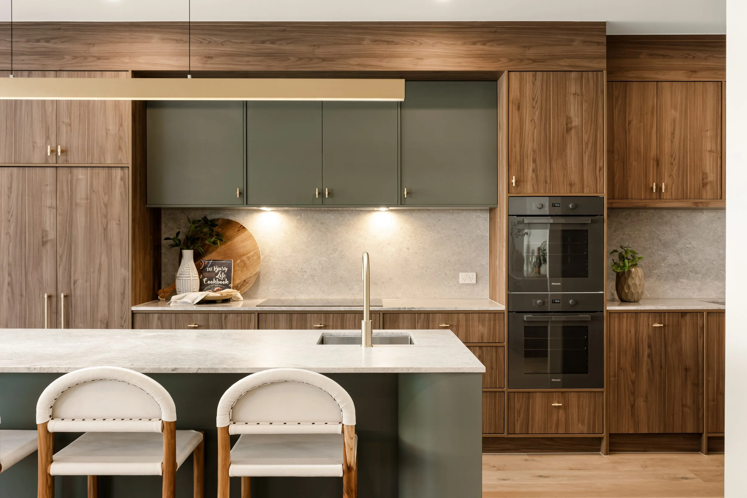 8 Churchwood Avenue 21.jpeg