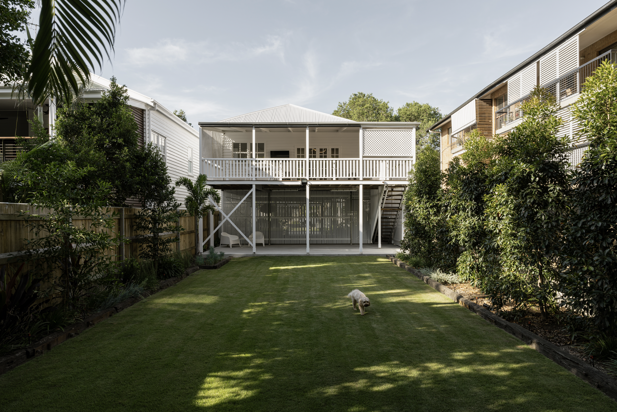 Screen Shot 2023-03-30 at 6.53.23 pm.png