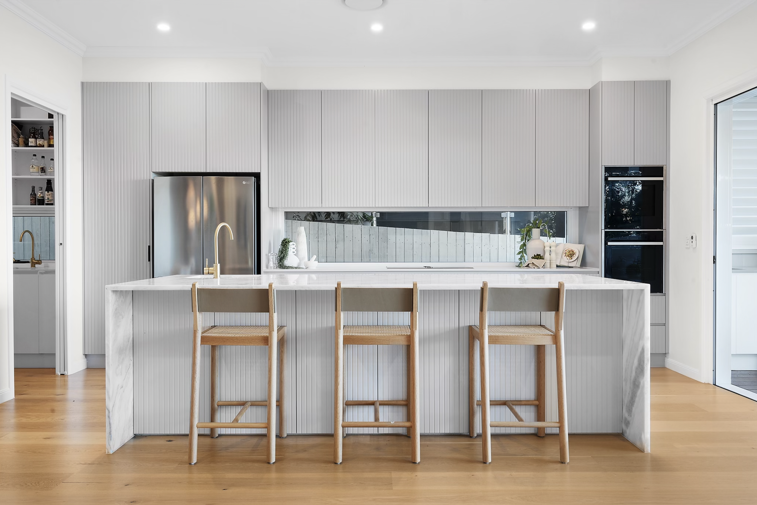 Screen Shot 2023-05-25 at 4.12.53 pm.png