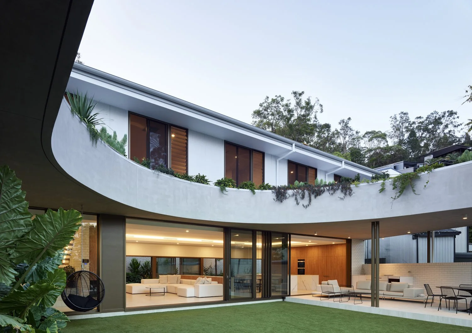 ┬®scottburrowsphotographer_centurian residence_19.jpeg