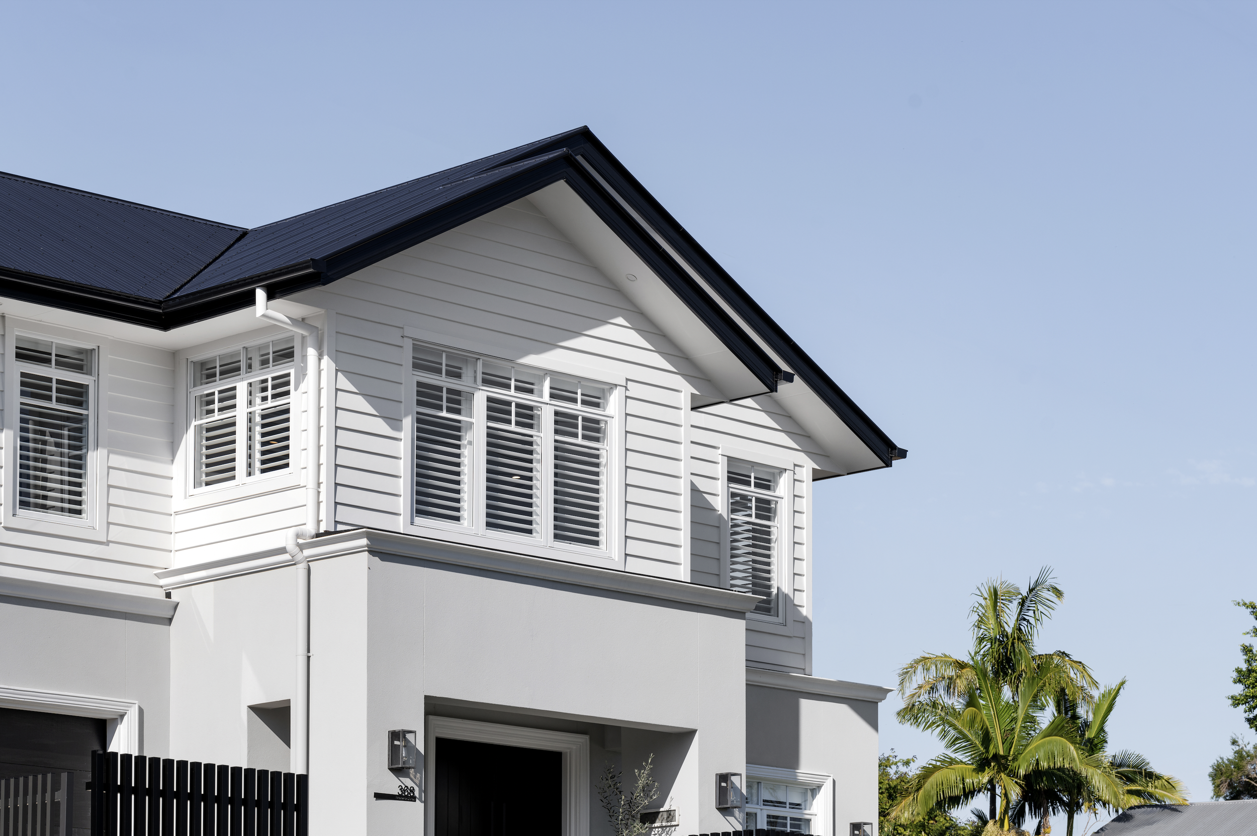 Screen Shot 2023-08-30 at 8.15.27 am.png