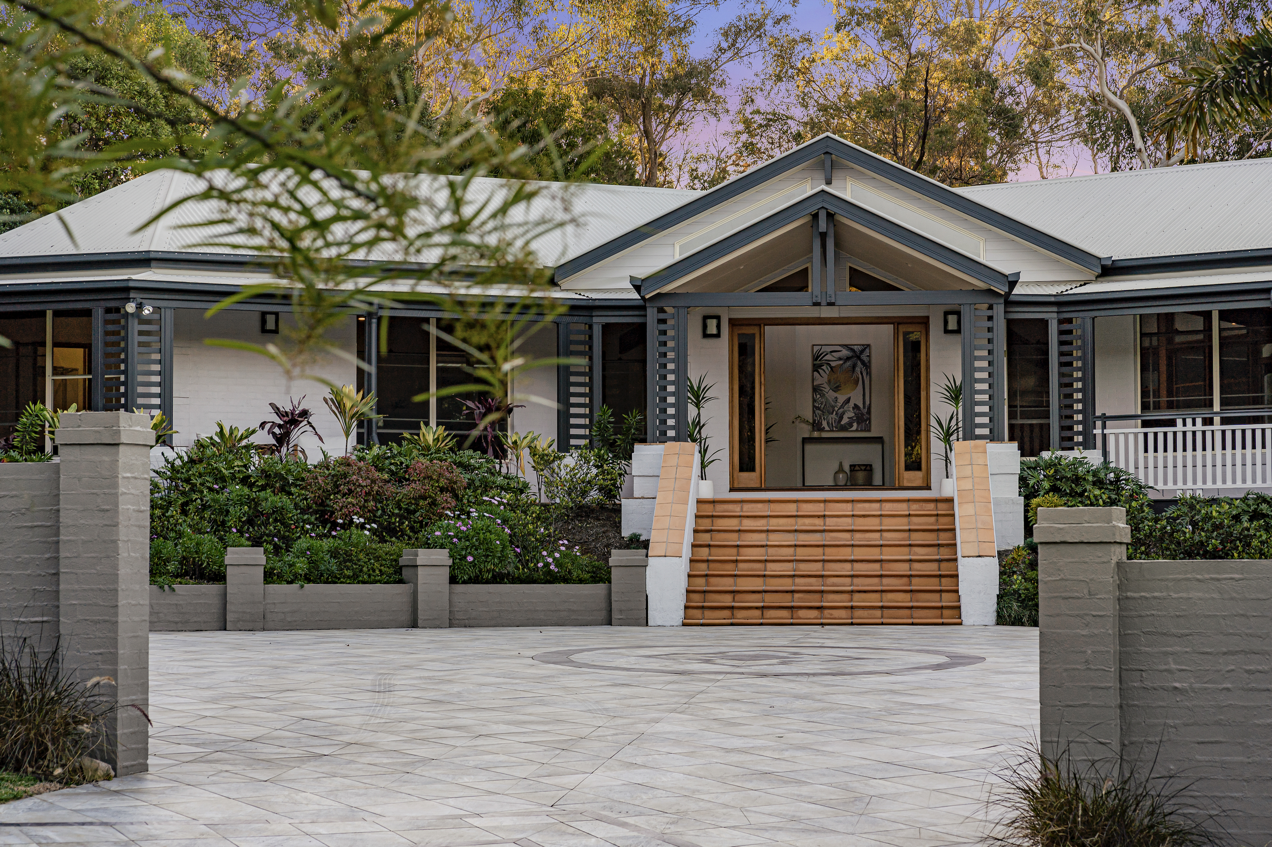 Screen Shot 2023-06-20 at 8.56.18 am.png