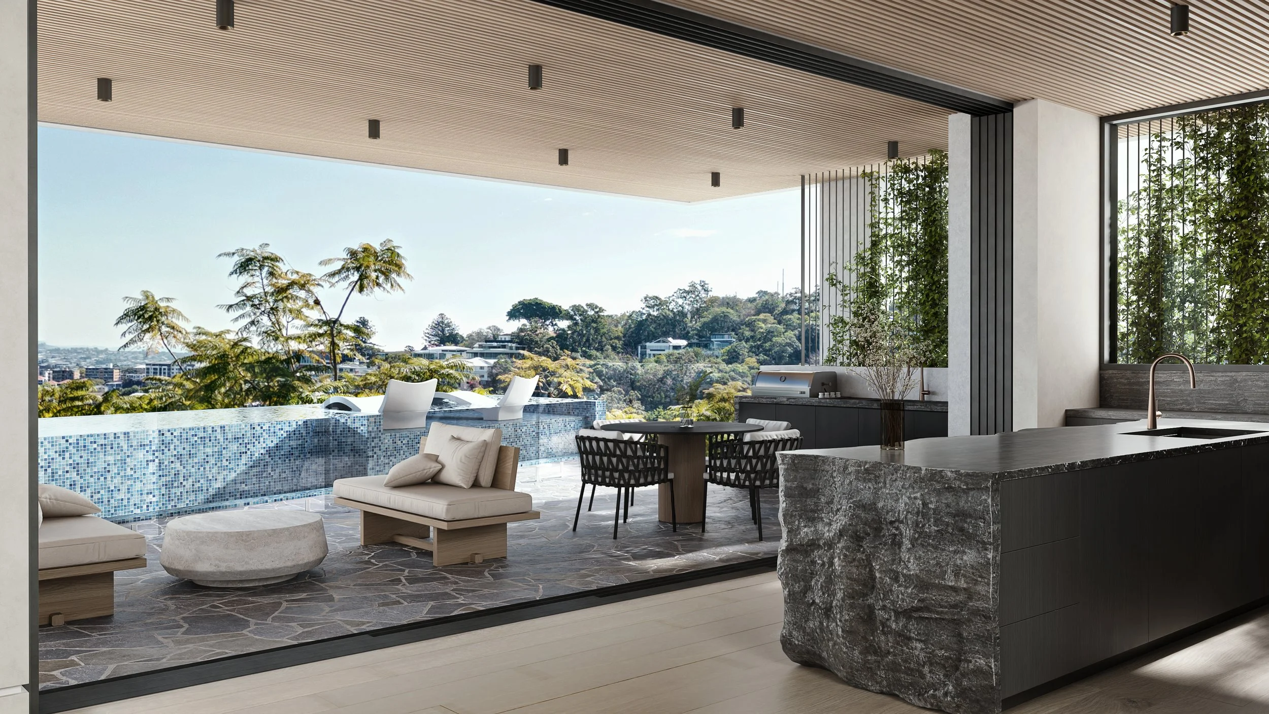 04 Int - Kitchen Hall.jpeg