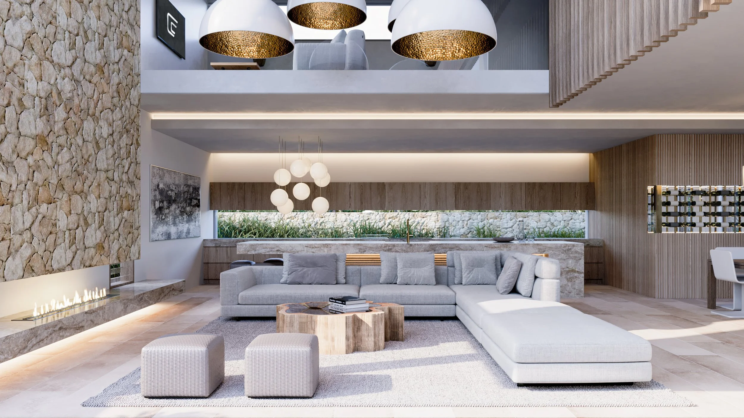 06 - Living3_R01-3k.jpg