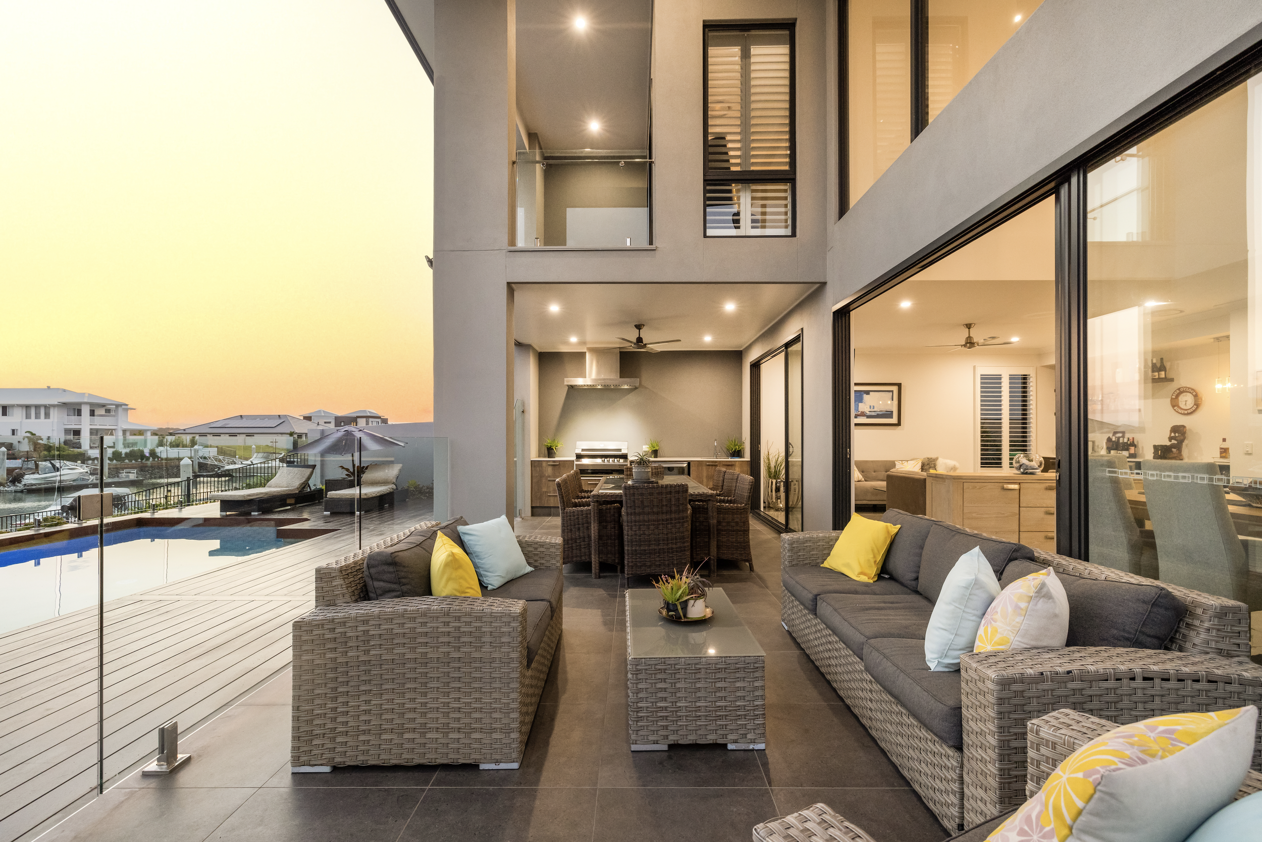 Screen Shot 2023-10-21 at 1.30.34 pm.png