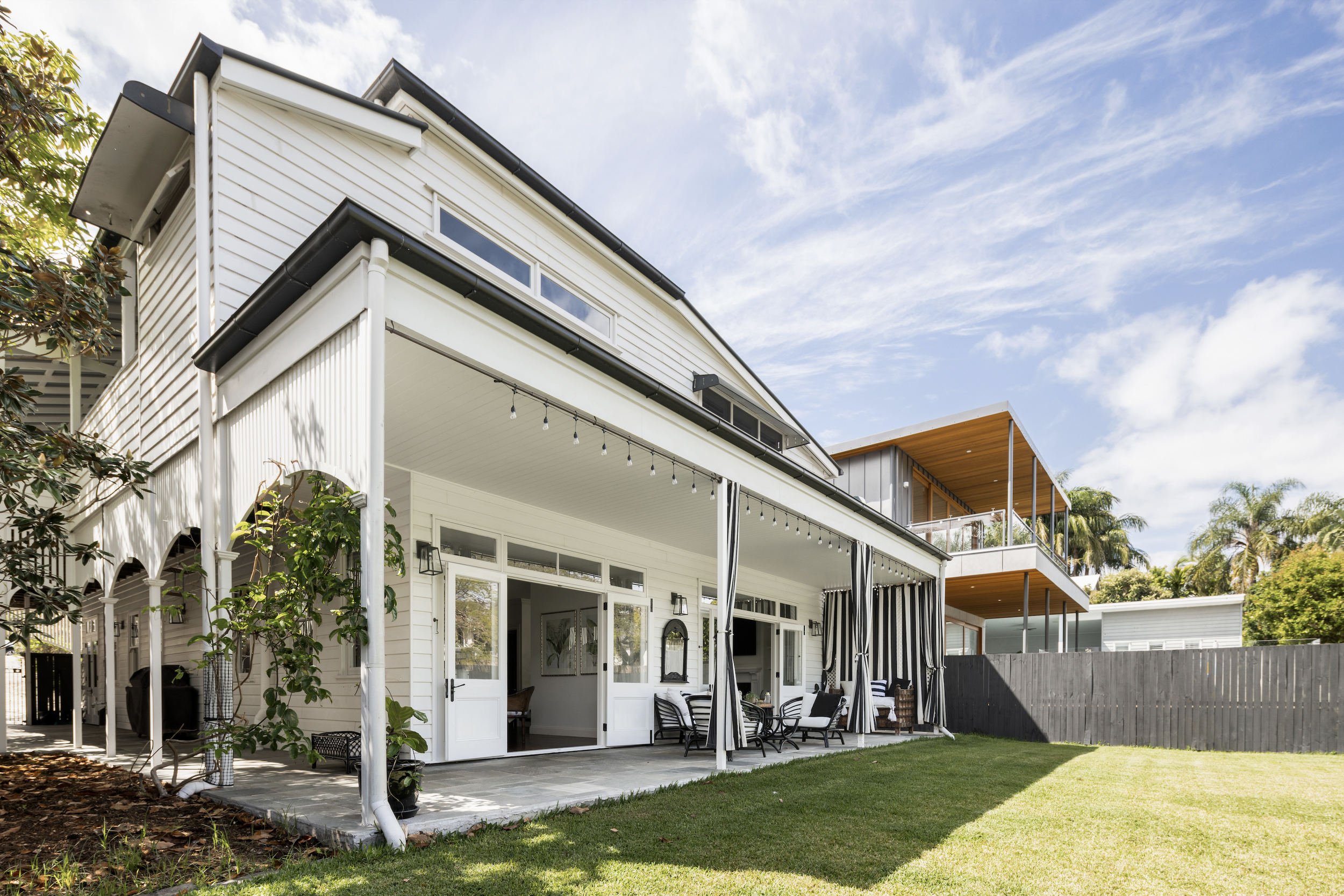 Screen Shot 2023-03-09 at 11.57.06 am.png