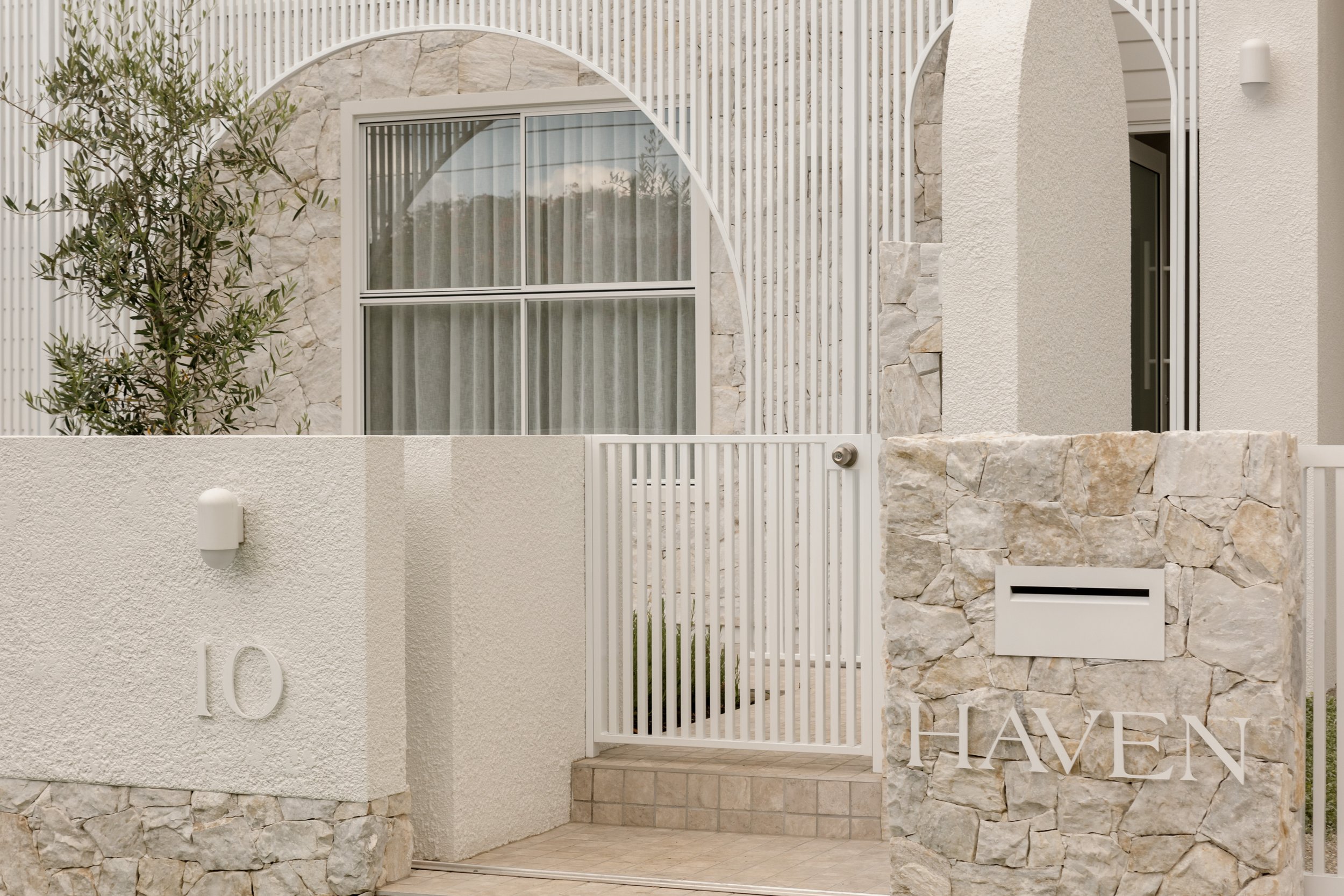 01-09 Sabdia - Haven 15.jpg