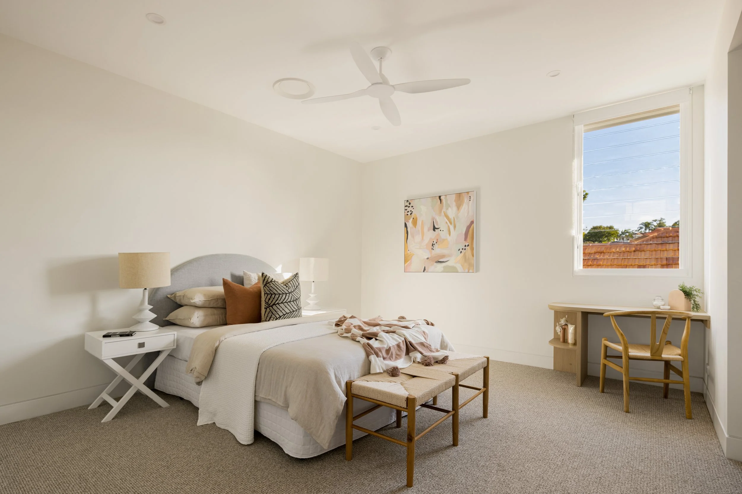 06-16 11 Glyn Street Coorparoo 13.jpeg