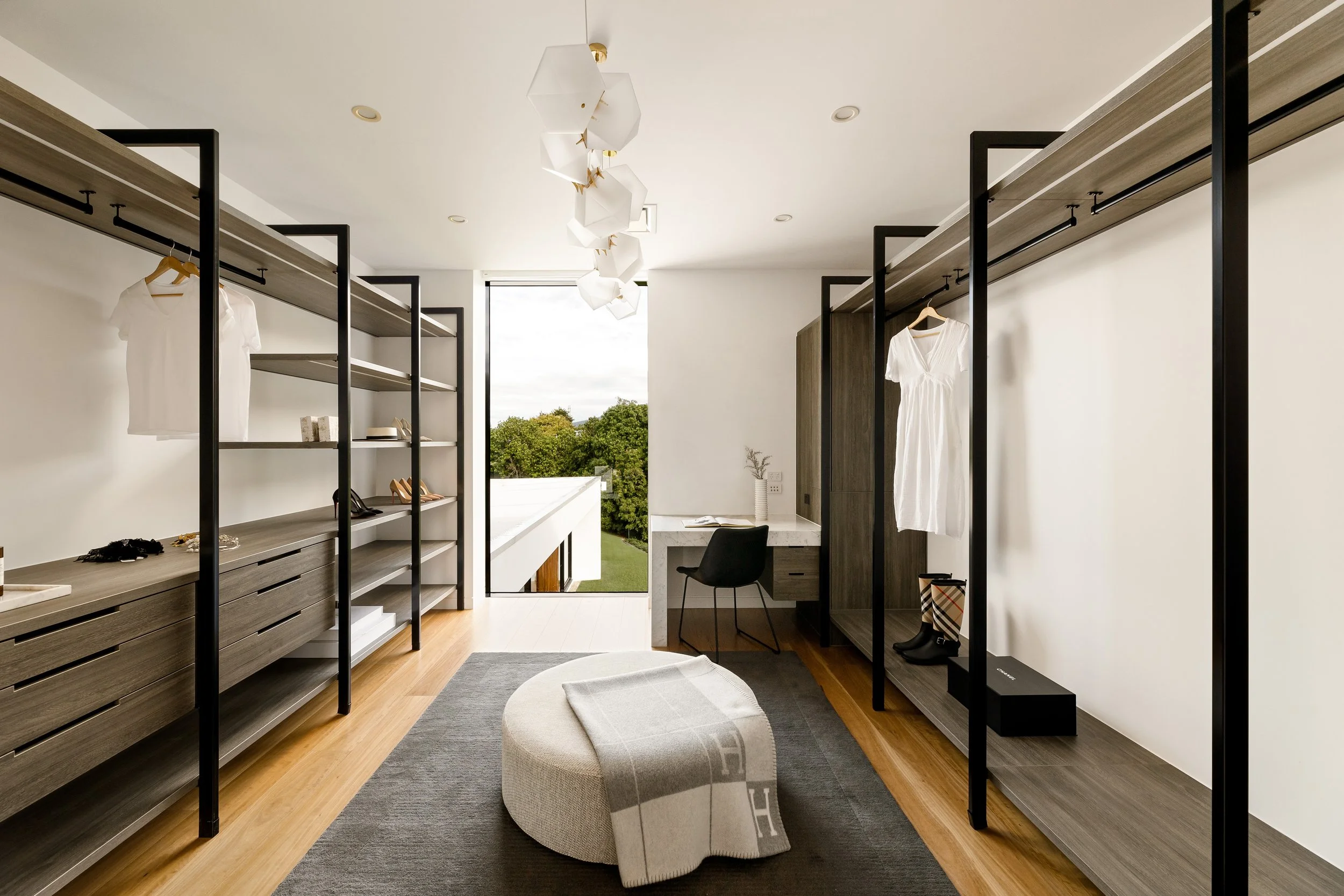 41 Lisk Street Pullenvale 10.jpeg