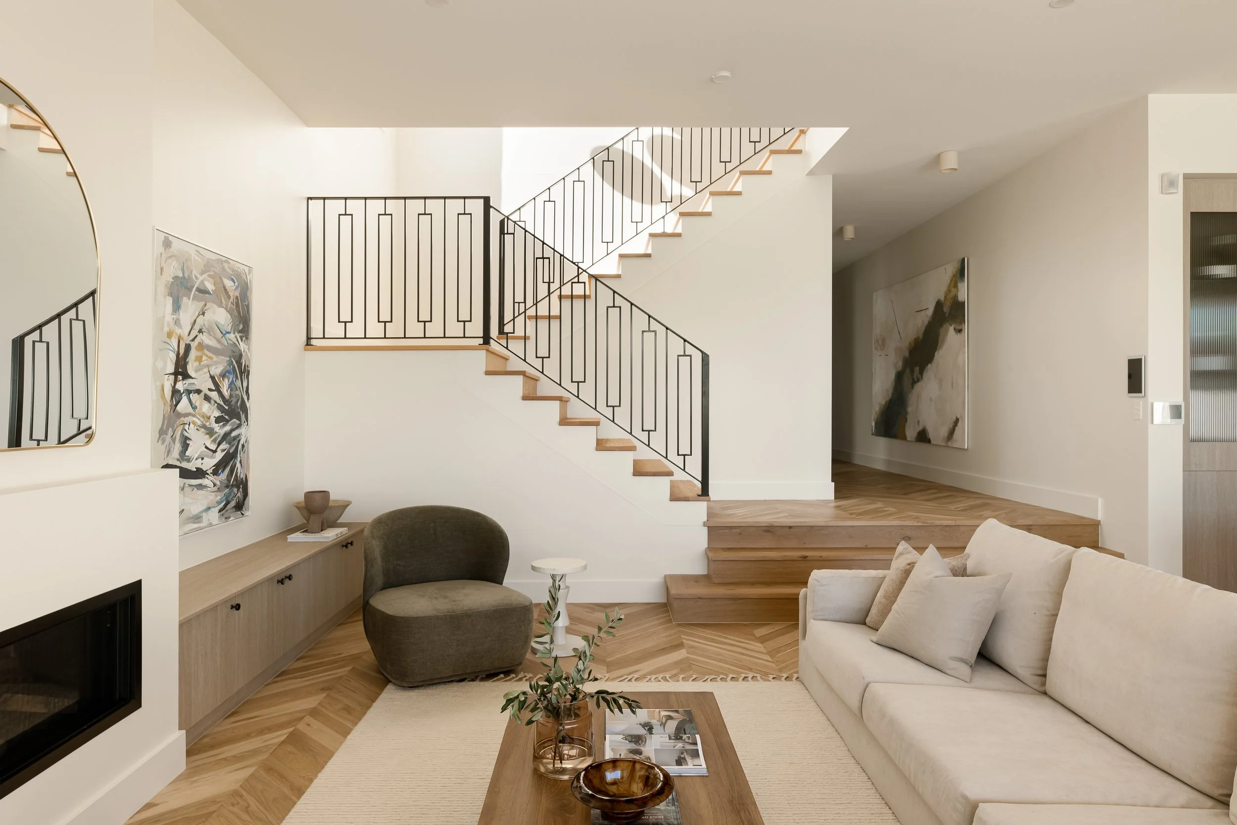 09-20 Slate - 22 Lloyd Street Camp Hill 21.jpeg