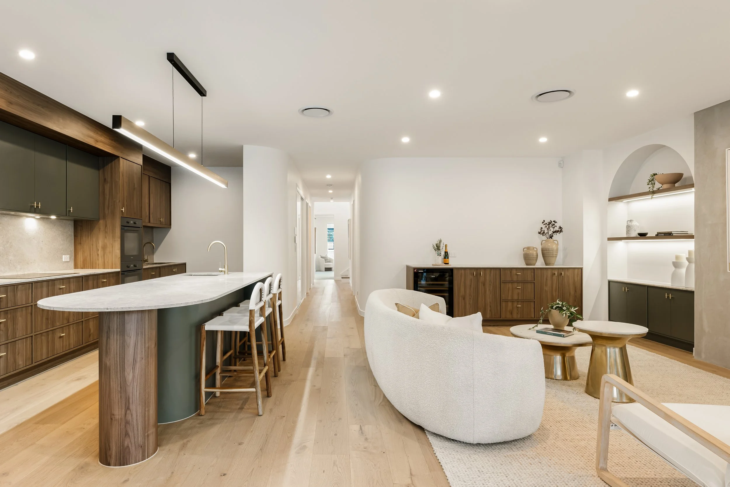 8 Churchwood Avenue 26.jpeg