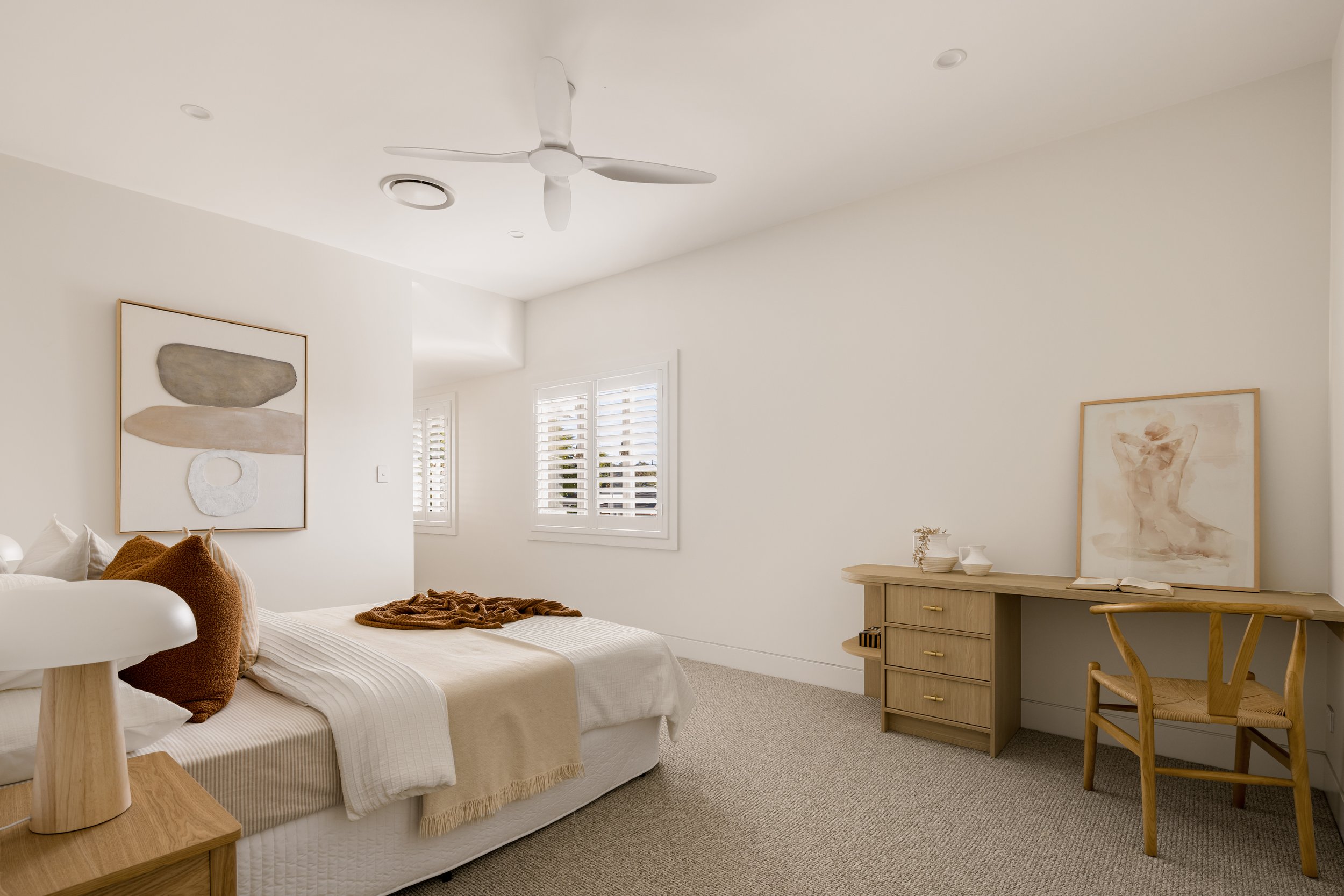 06-16 11 Glyn Street Coorparoo 12.jpeg