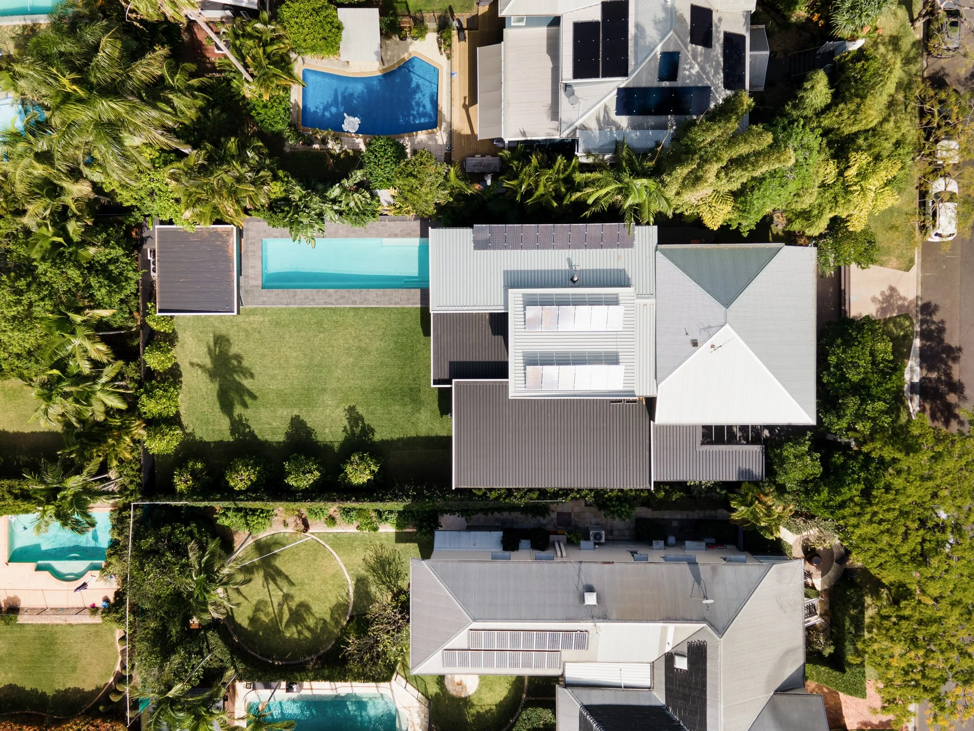 61 Goodwood Street, Hendra 19.jpeg