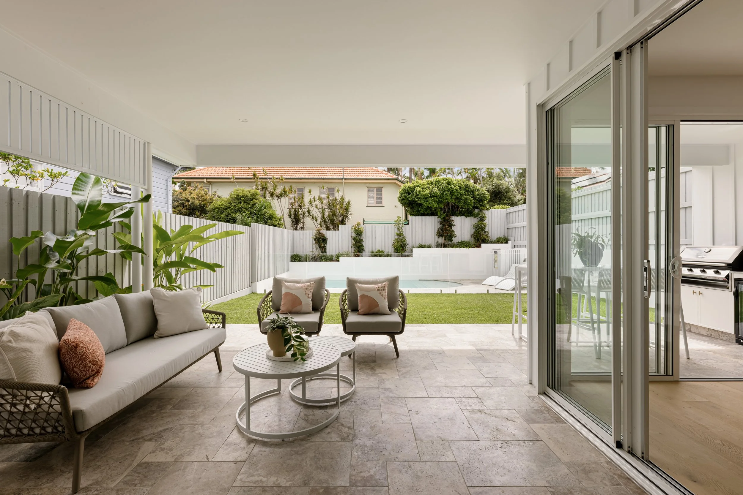 01-31 6 Churchward Street Greenslopes  04.jpg