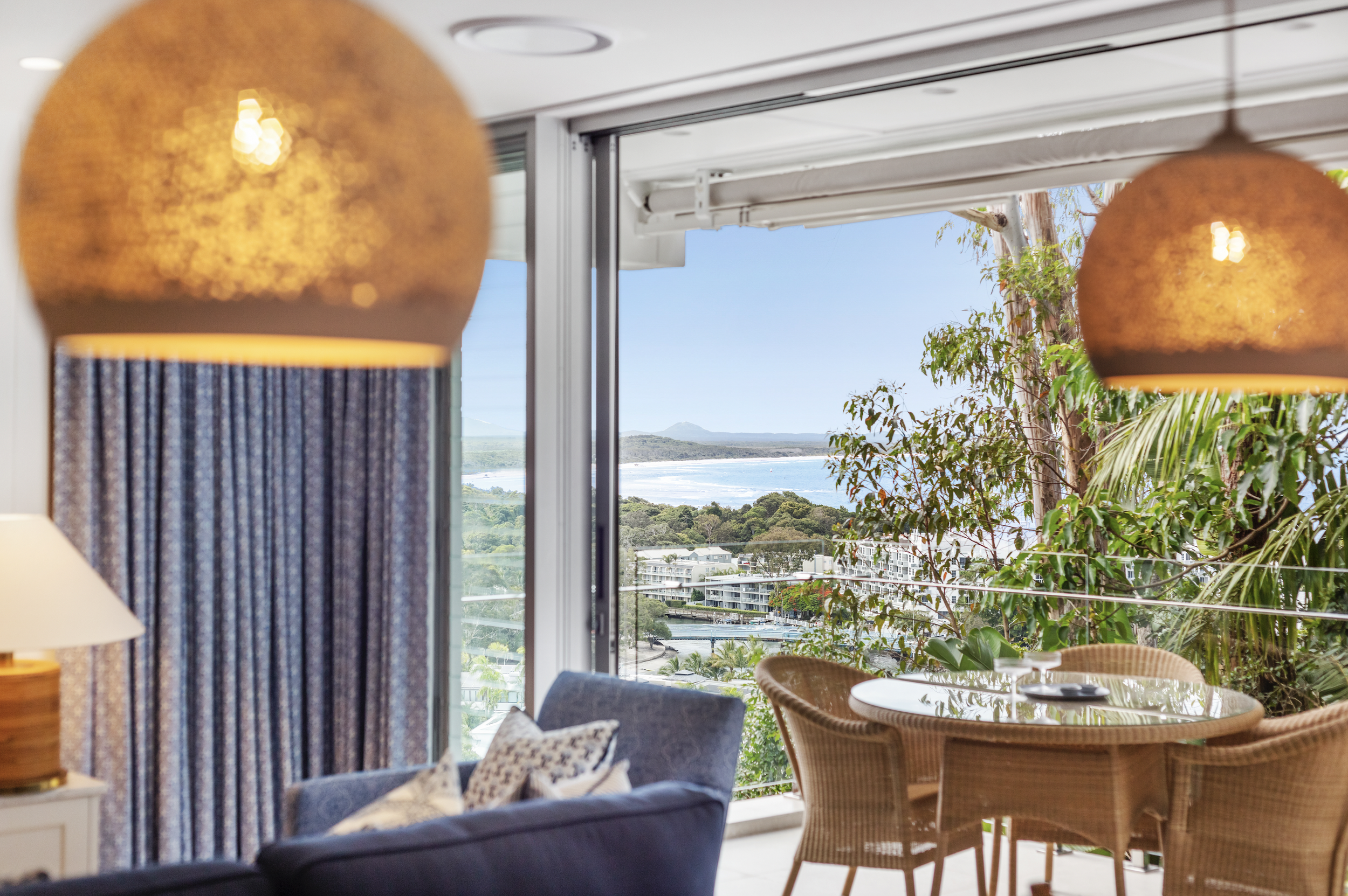 Screen Shot 2023-02-09 at 3.12.28 pm.png