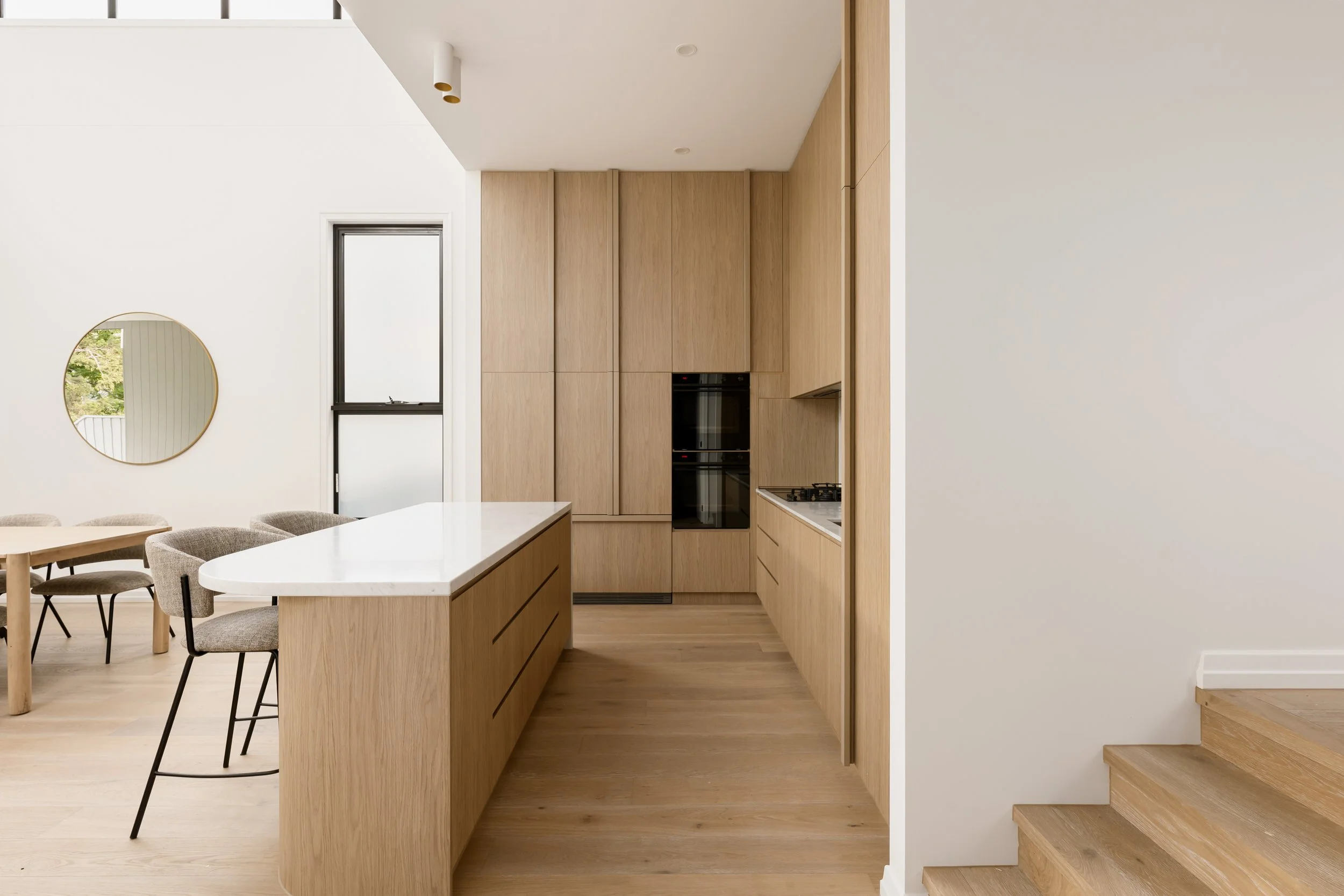 12-18 86 Laura Street Tarragindi 06.jpeg