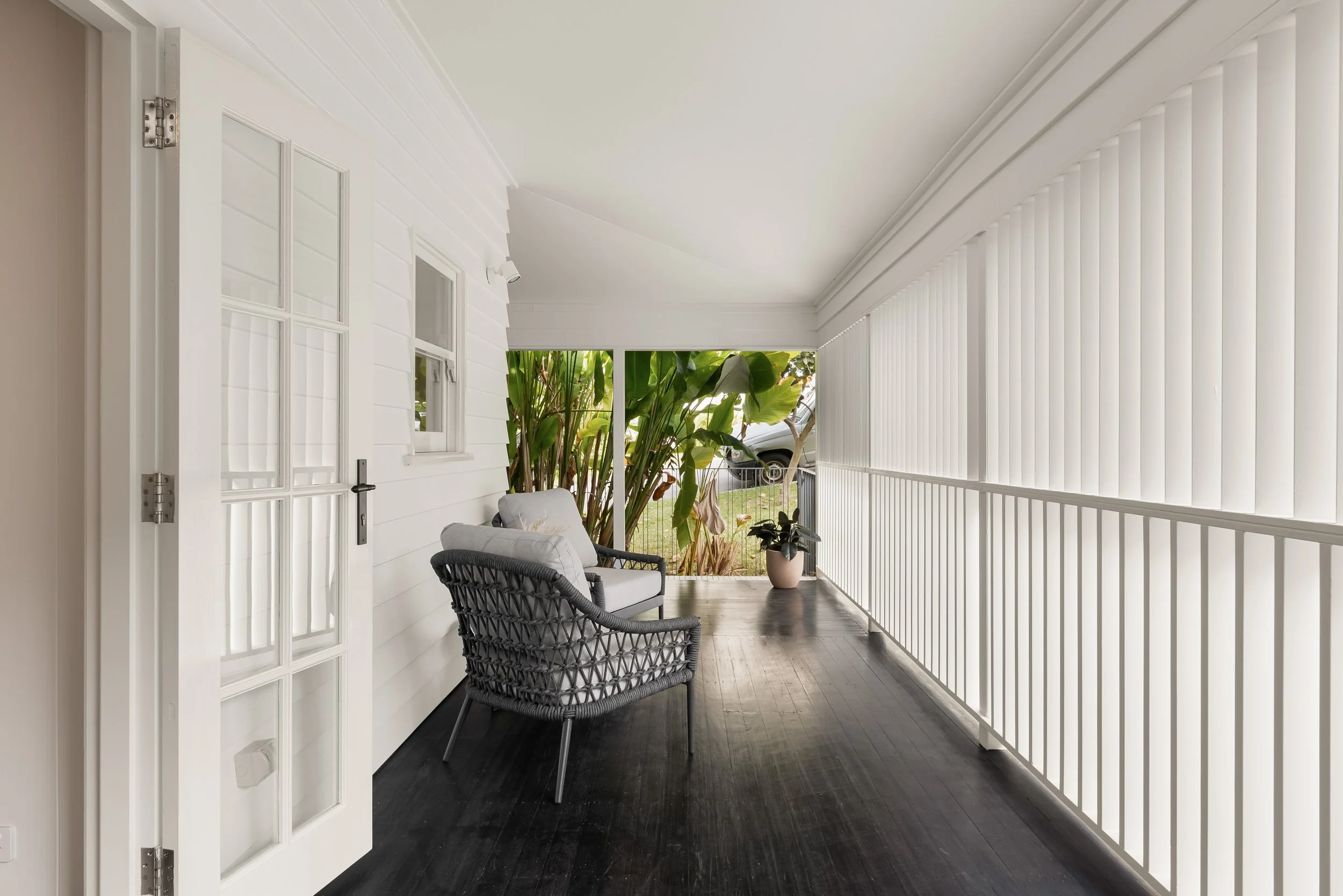 15 Bramble Tce, Red Hill_17.jpeg