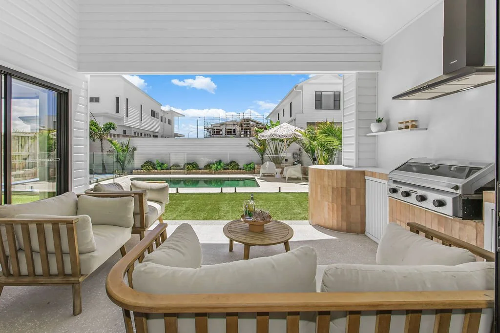 3BlueHorizonRealEstate-50.jpg
