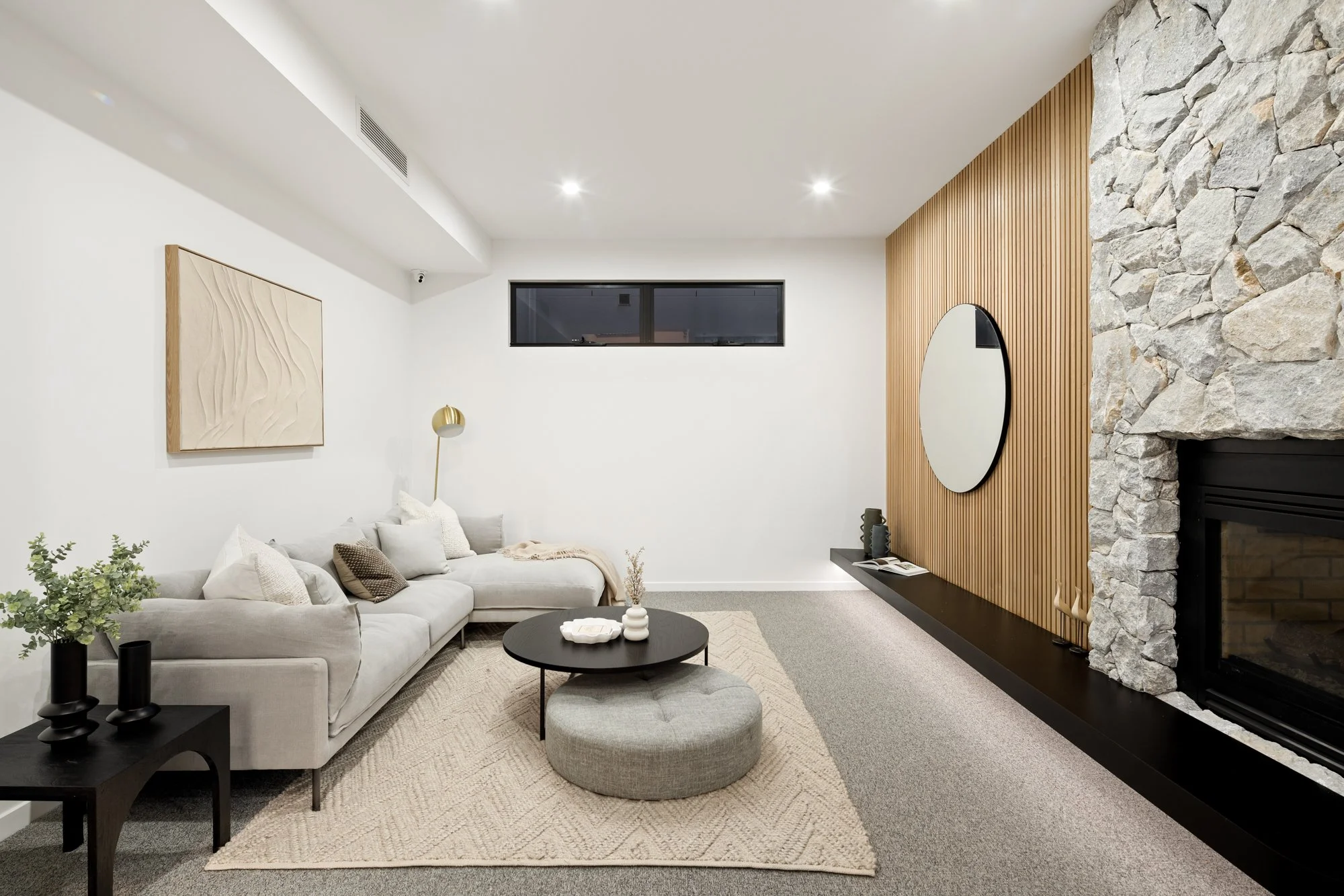 04-11 56 Grand Street Rochedale 24.jpeg