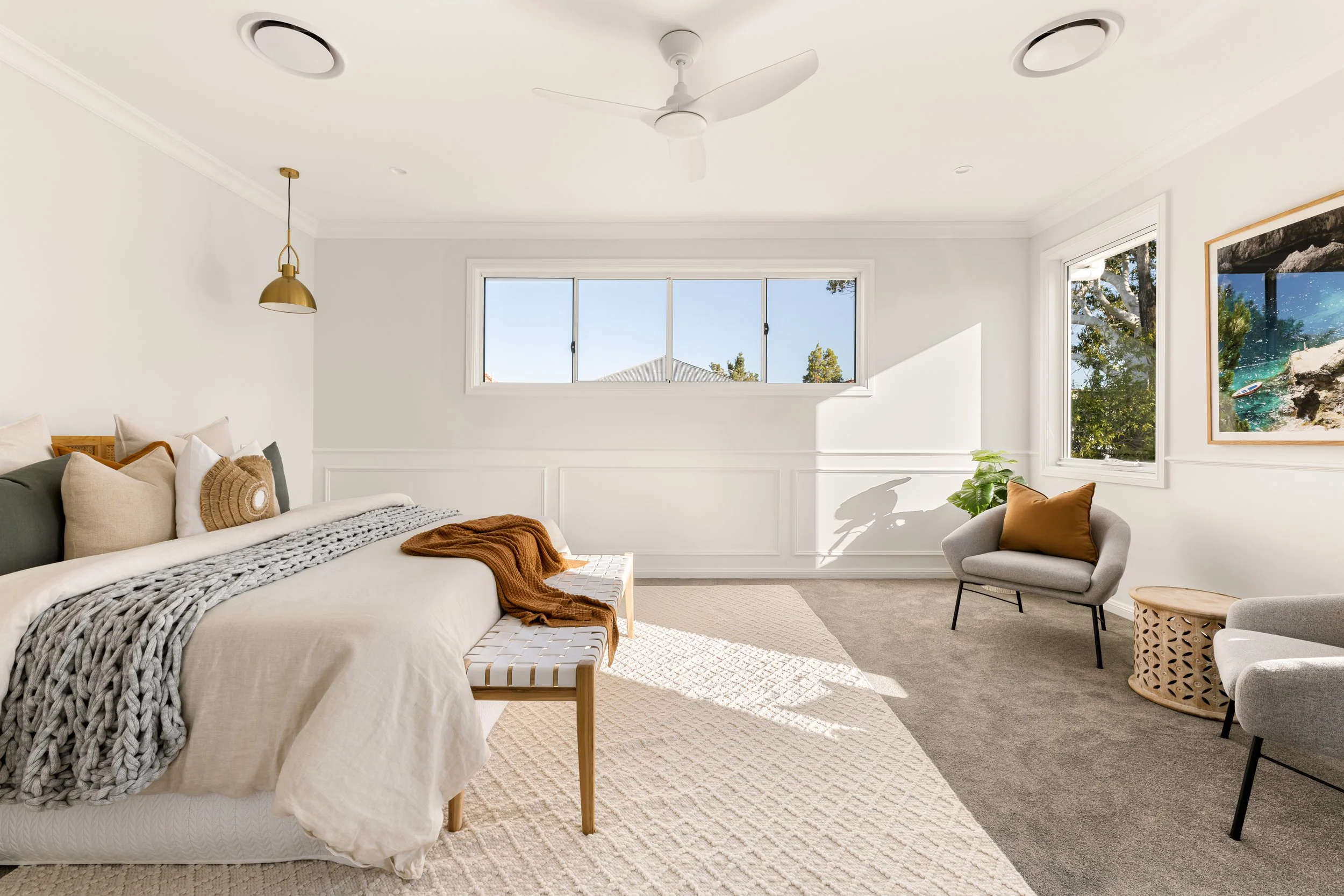 07-19 43 Norman Street Coorpaoo 07.jpeg