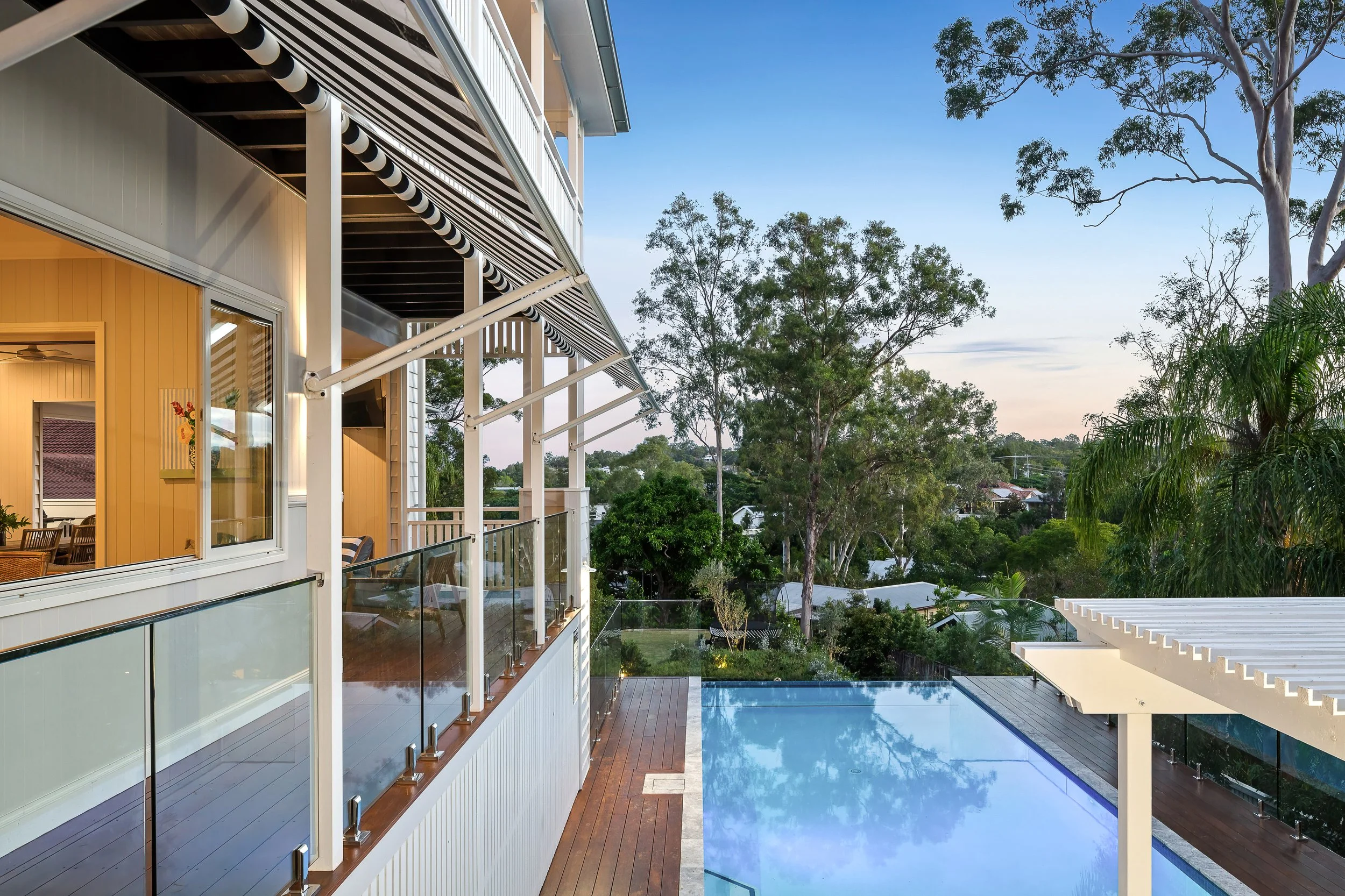 40 MacKay Terrace-PRINT-23.jpg